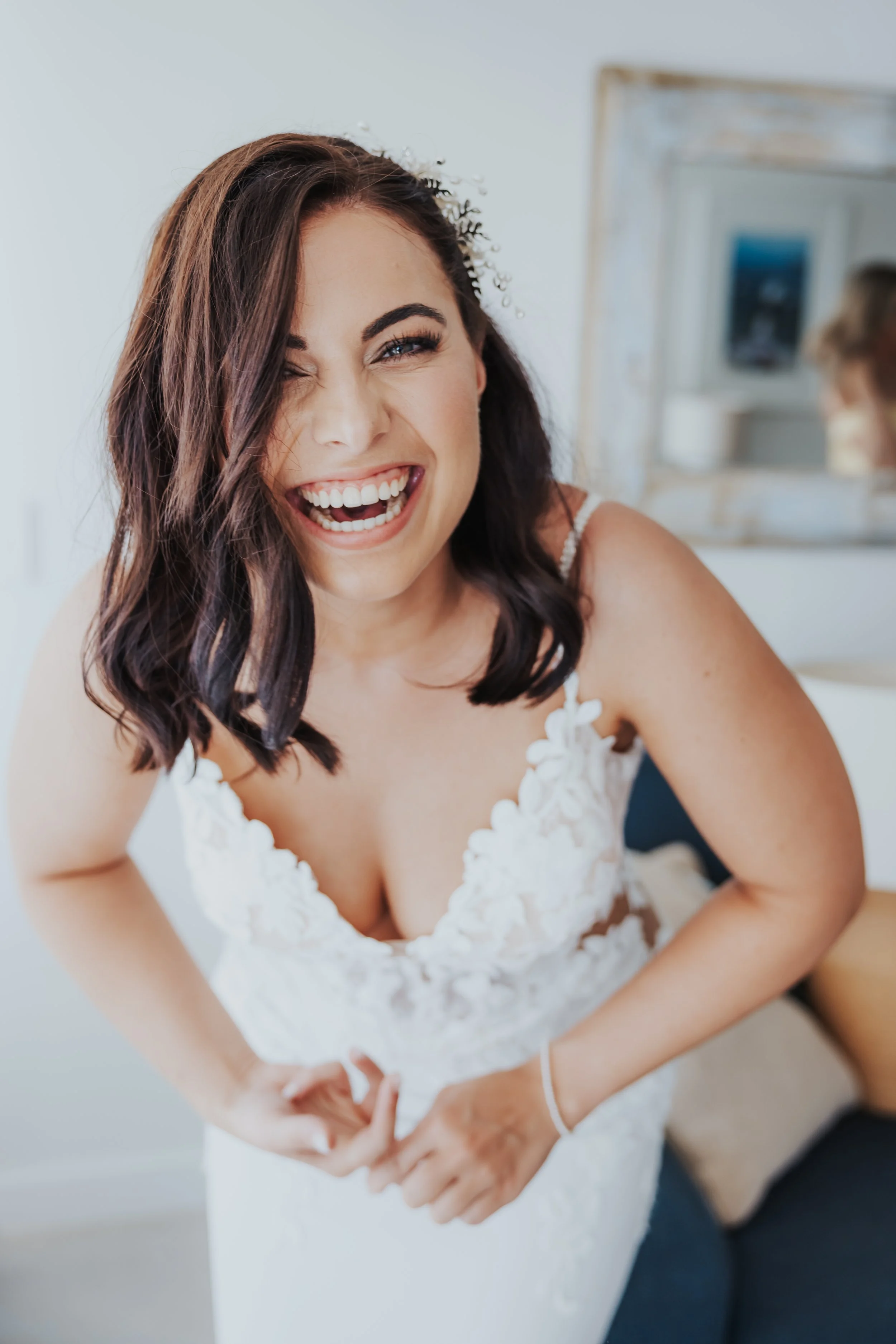 Mr & Mrs Laycock_046.jpg