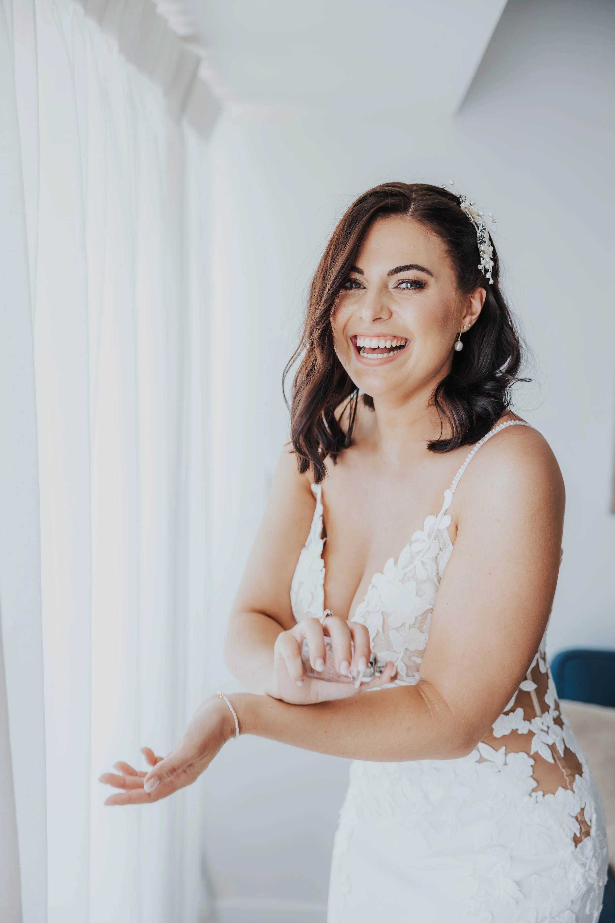 Mr & Mrs Laycock_058.jpg