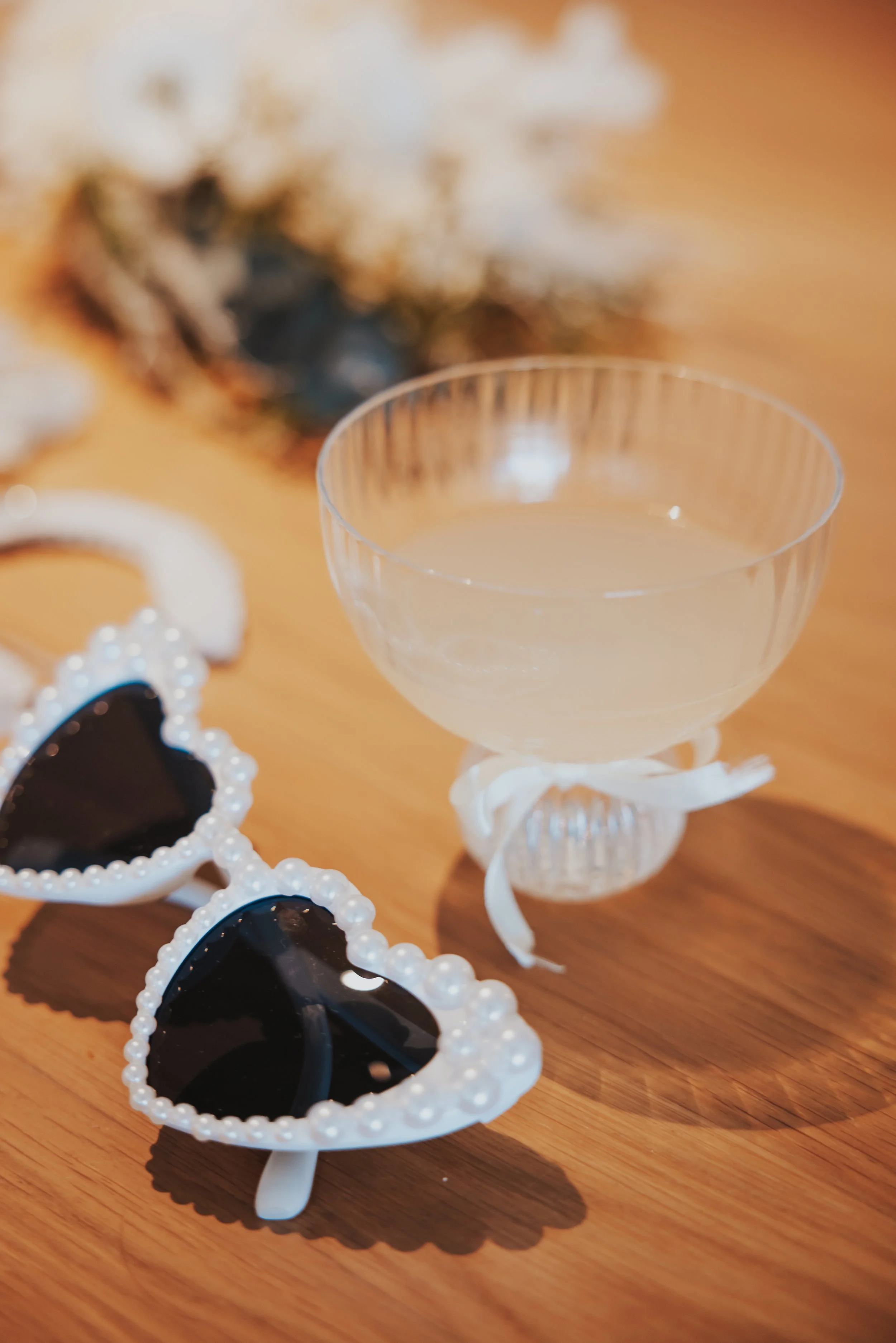 Mr & Mrs Laycock_060.jpg