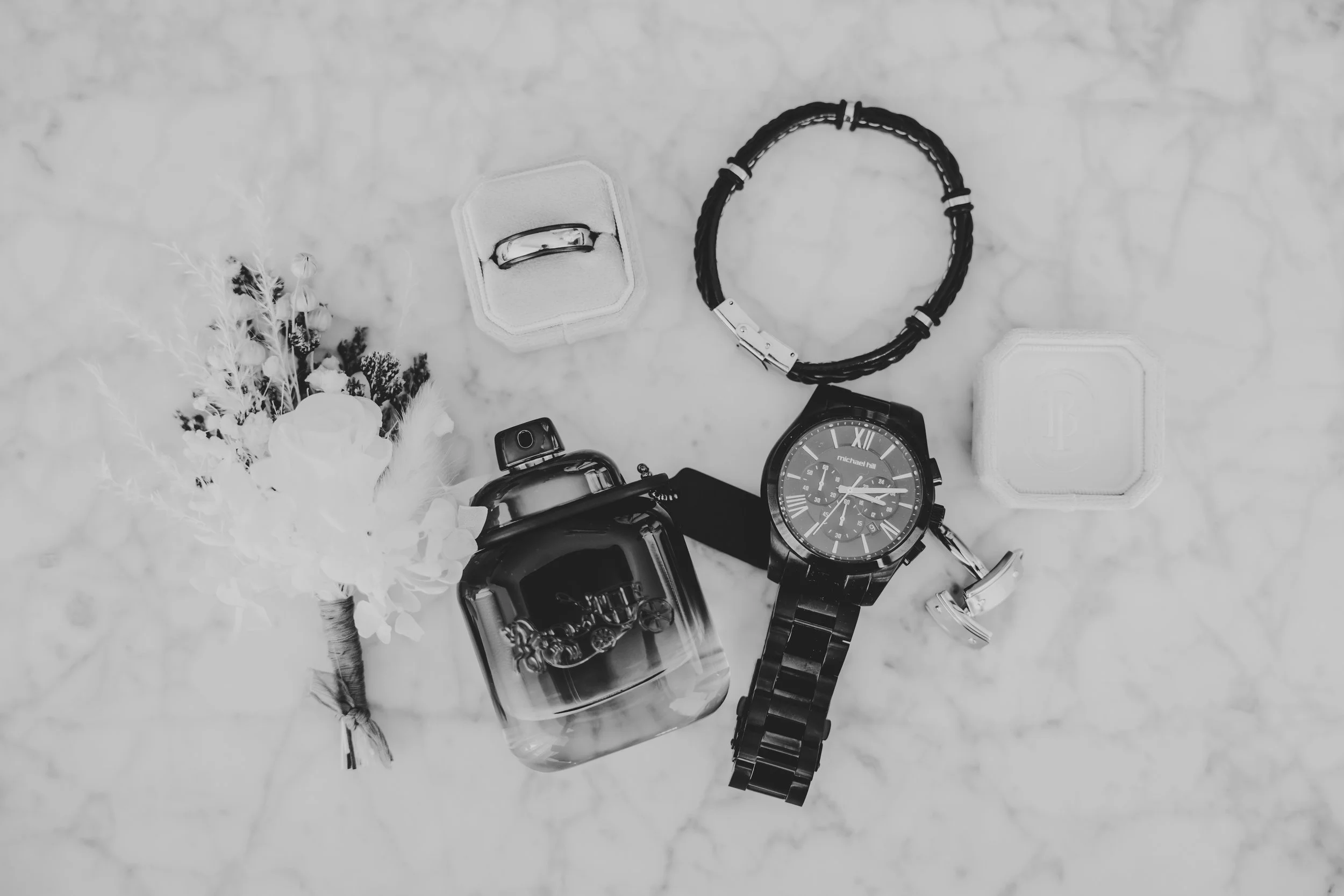 Mr & Mrs Laycock_069.jpg