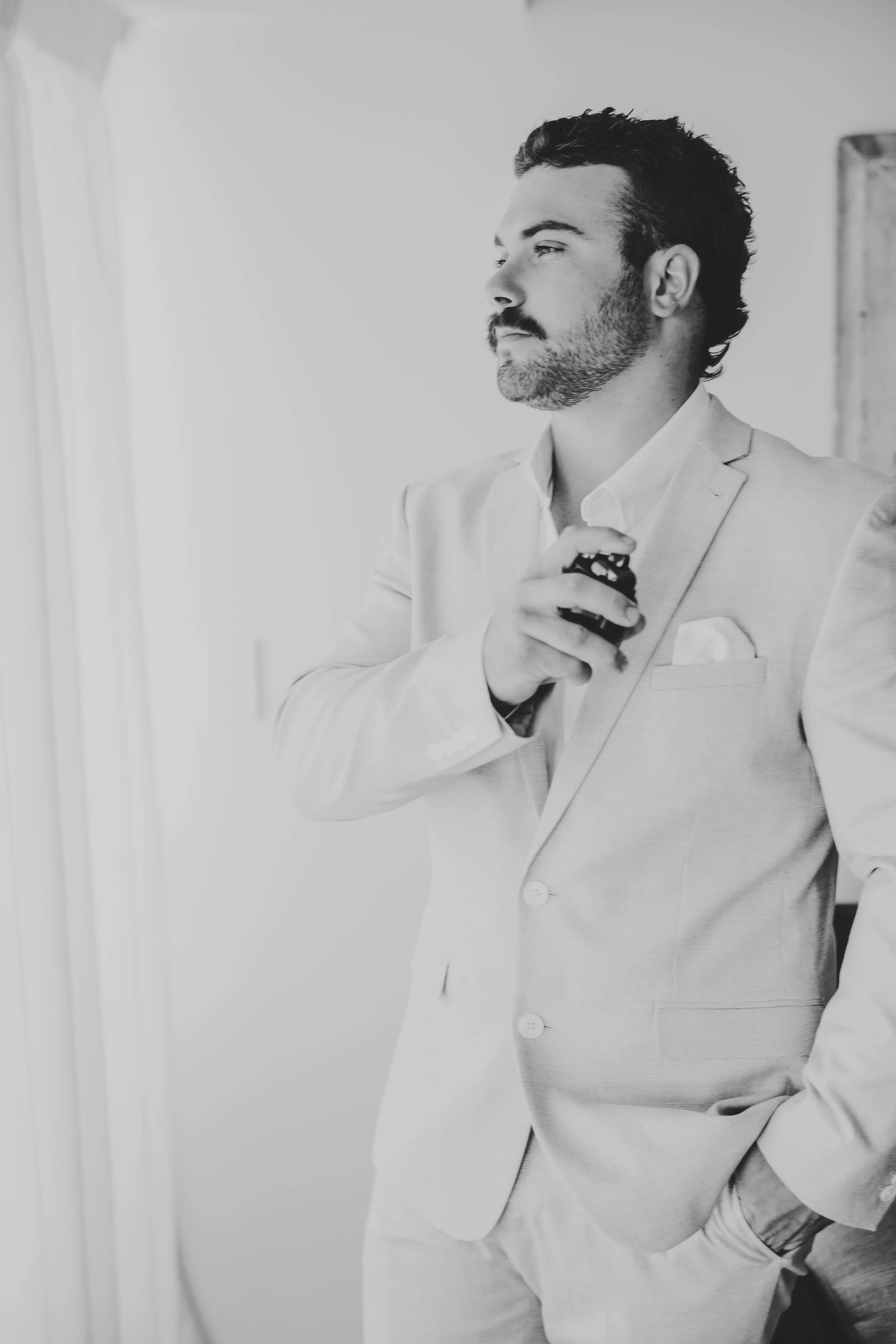 Mr & Mrs Laycock_079.jpg