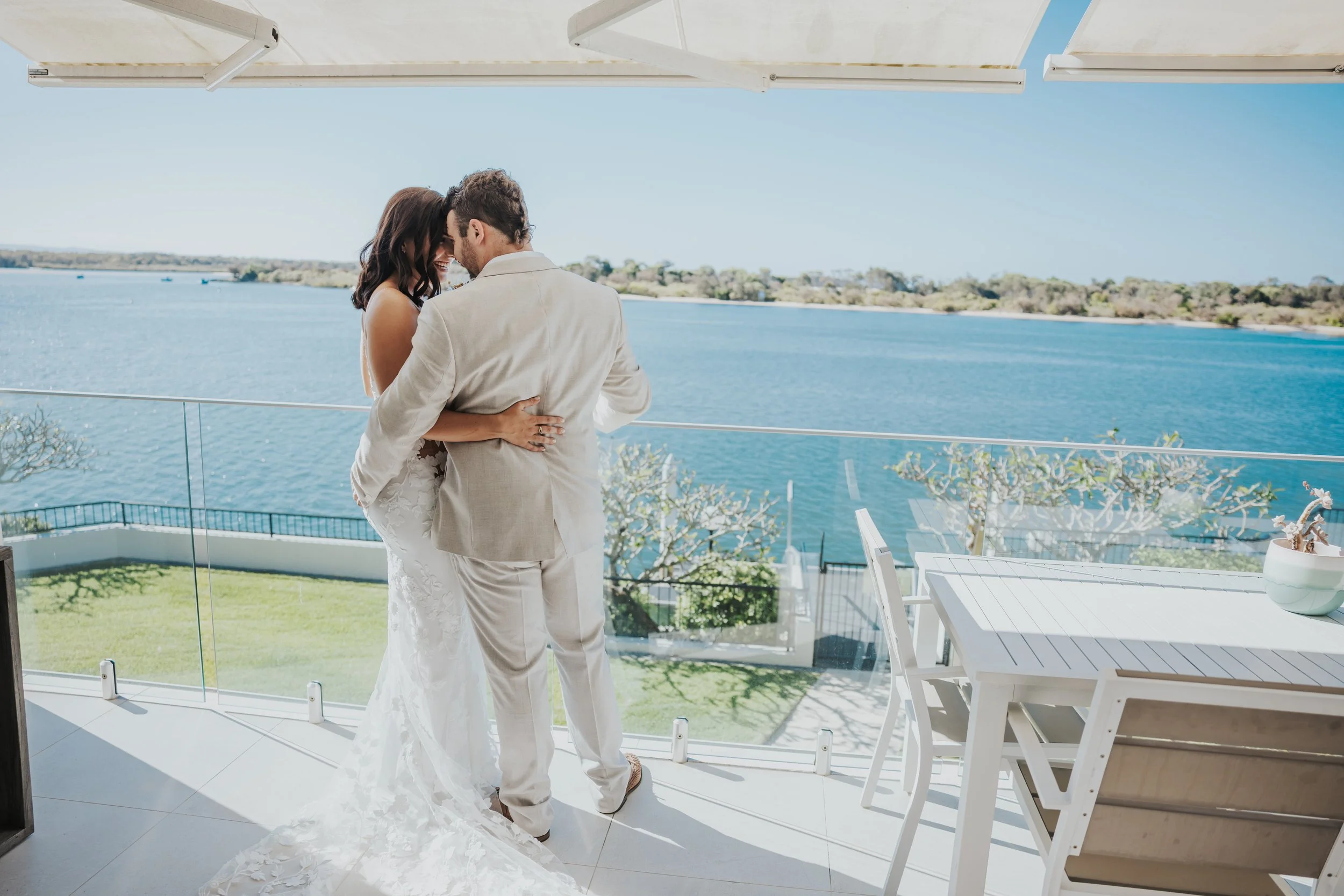 Mr & Mrs Laycock_118.jpg