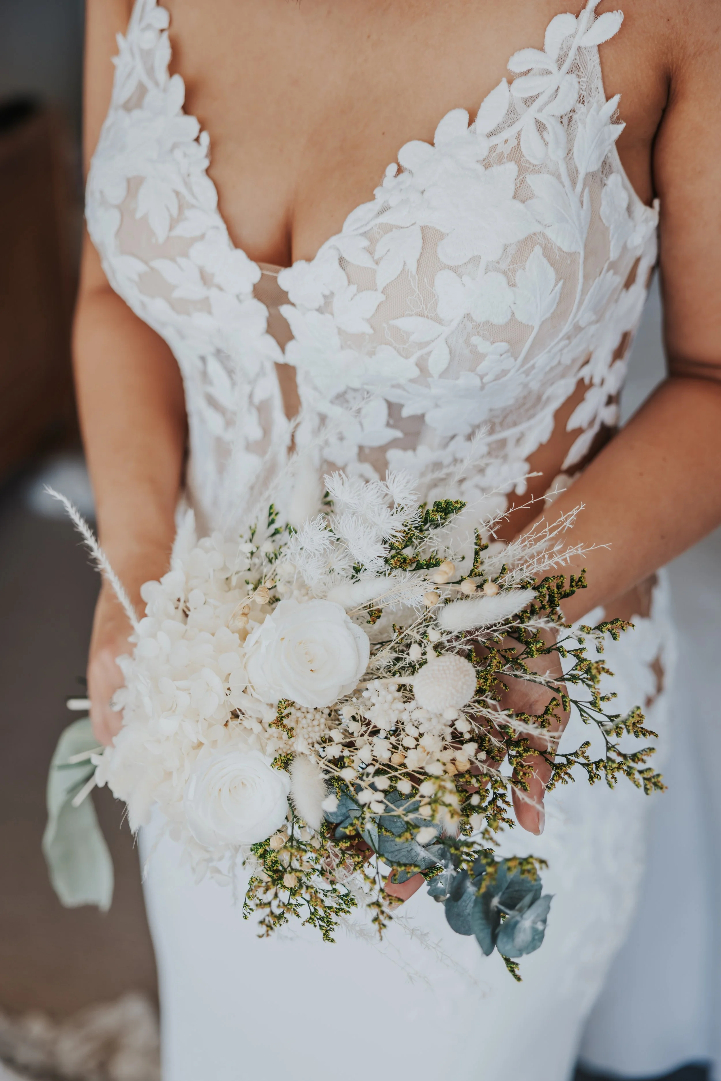 Mr & Mrs Laycock_140.jpg