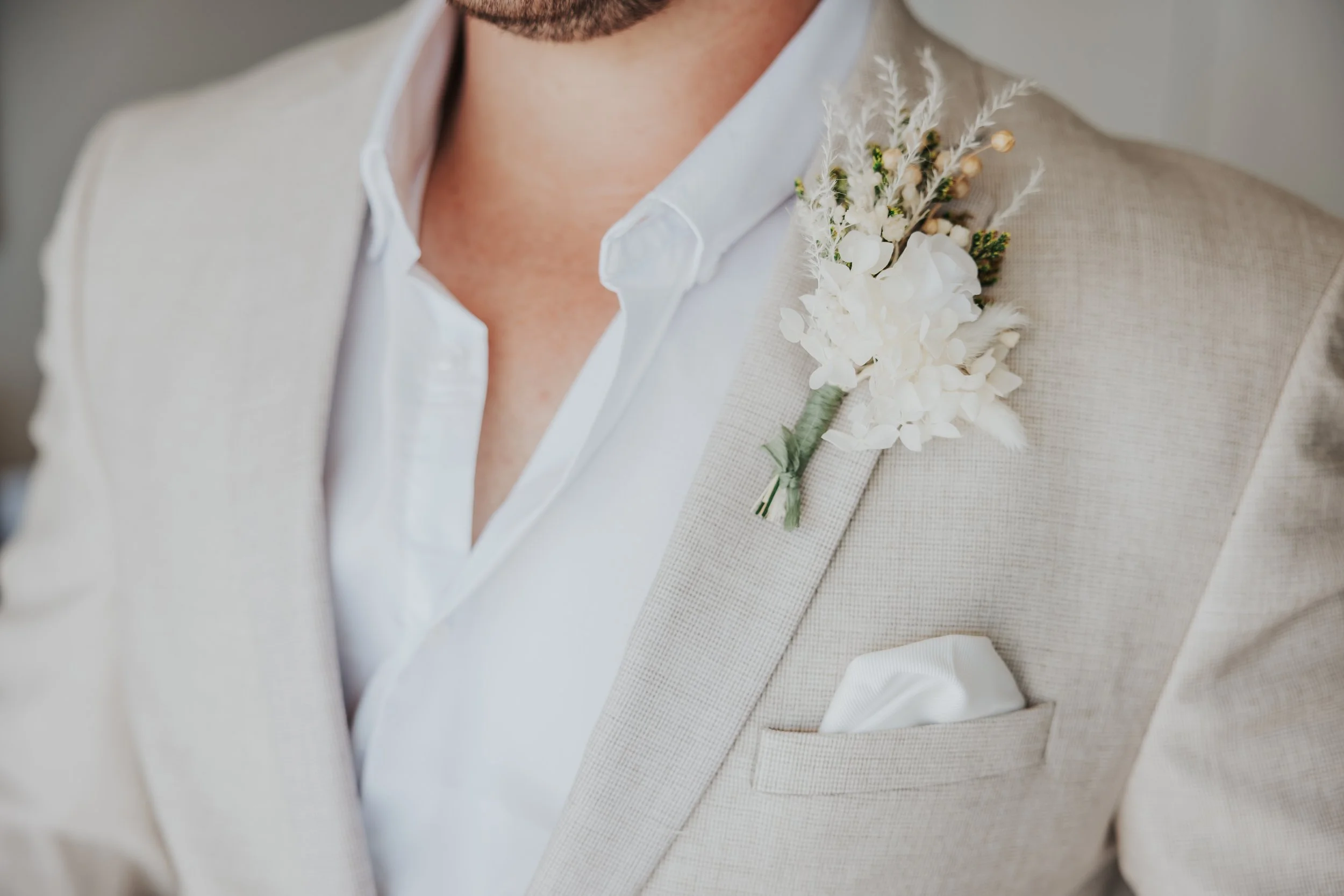 Mr & Mrs Laycock_150.jpg