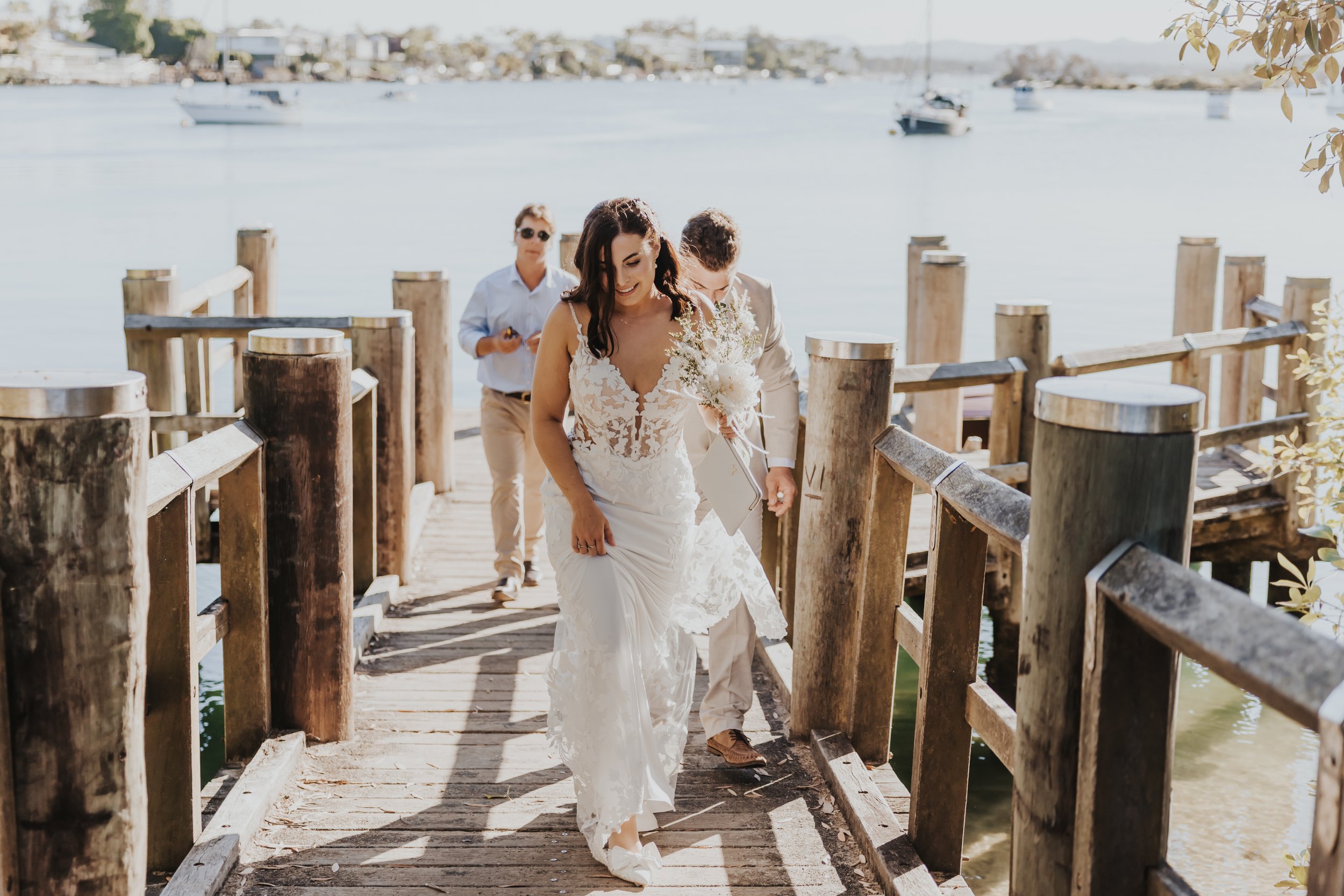 Mr & Mrs Laycock_178.jpg