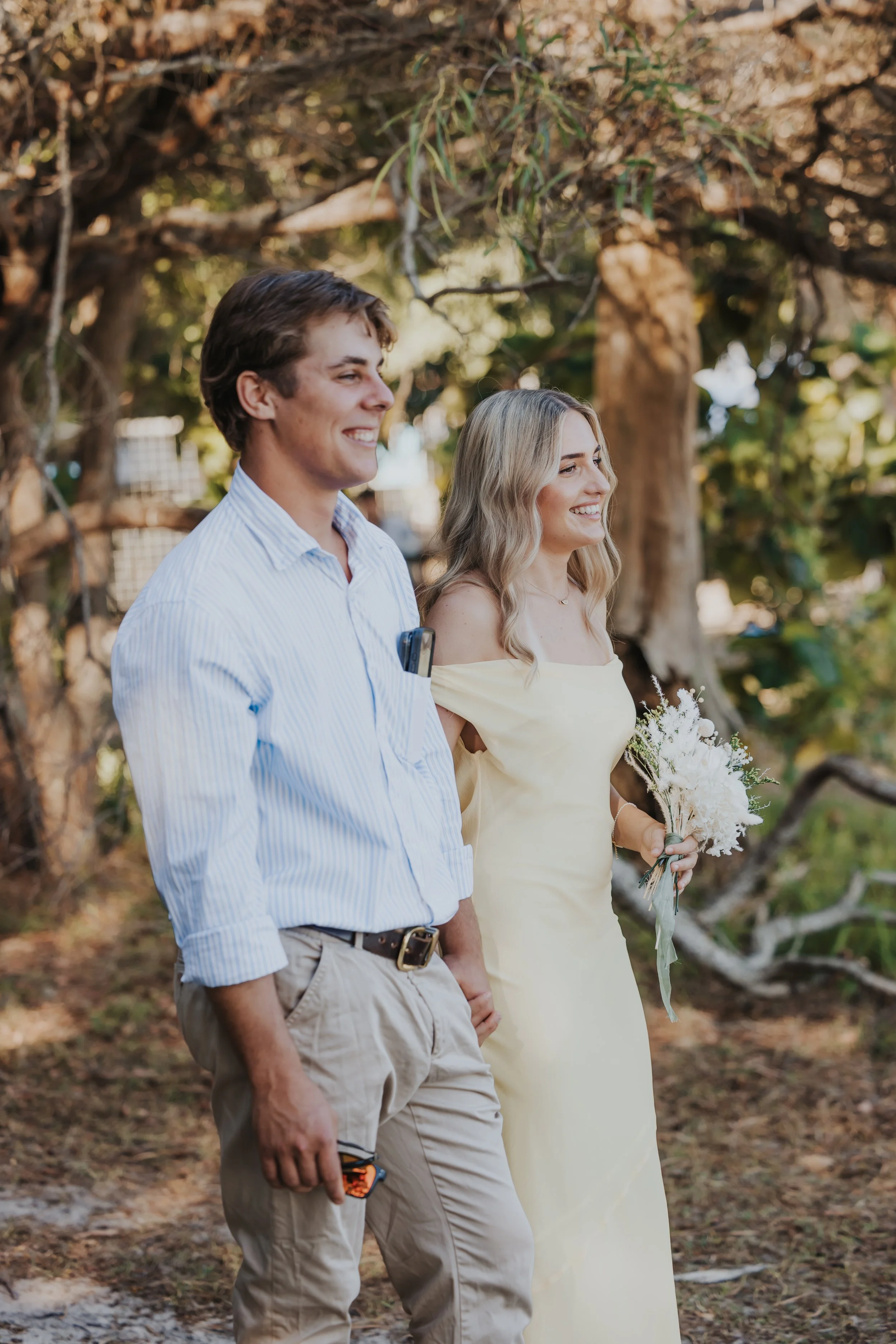 Mr & Mrs Laycock_247.jpg