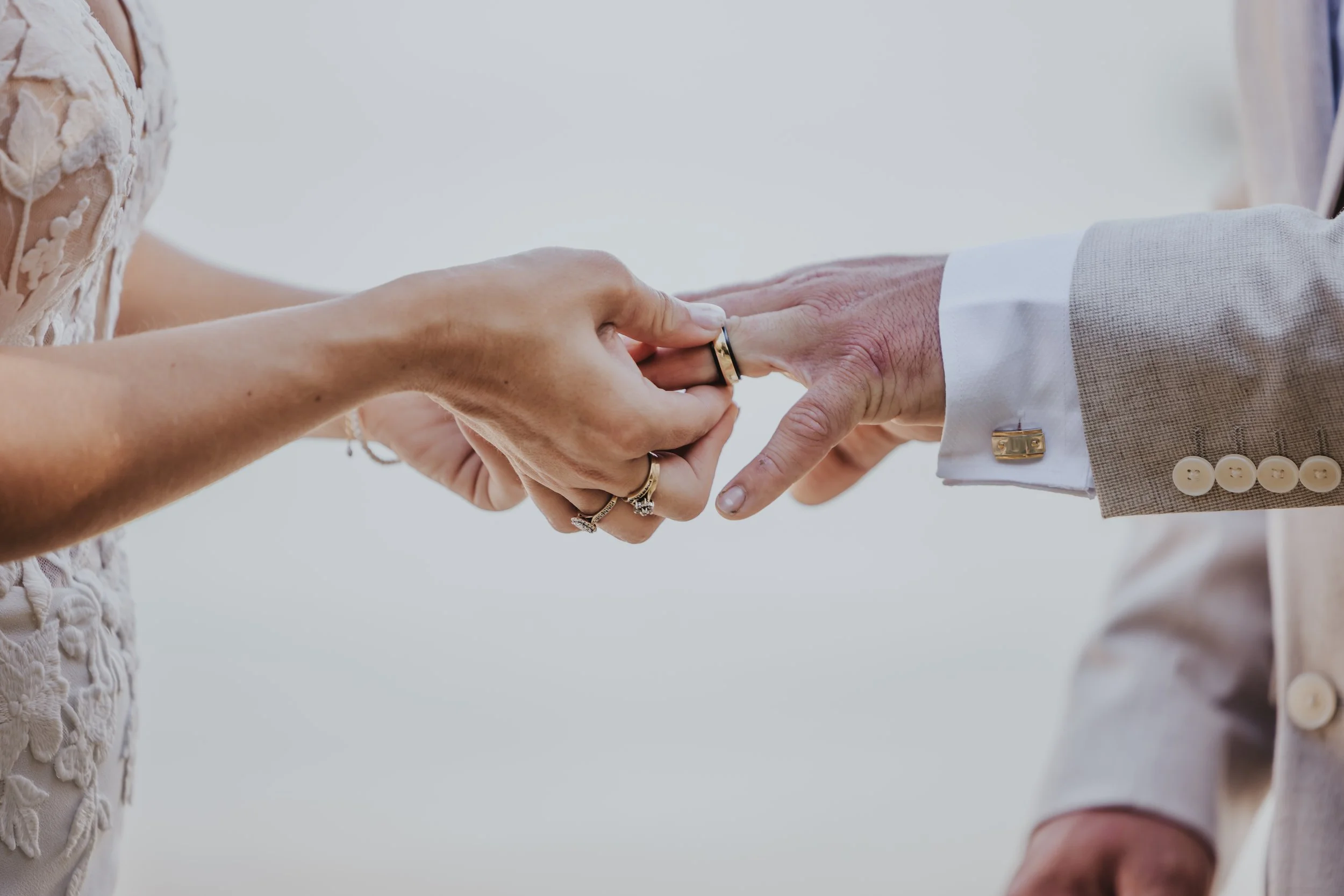 Mr & Mrs Laycock_292.jpg