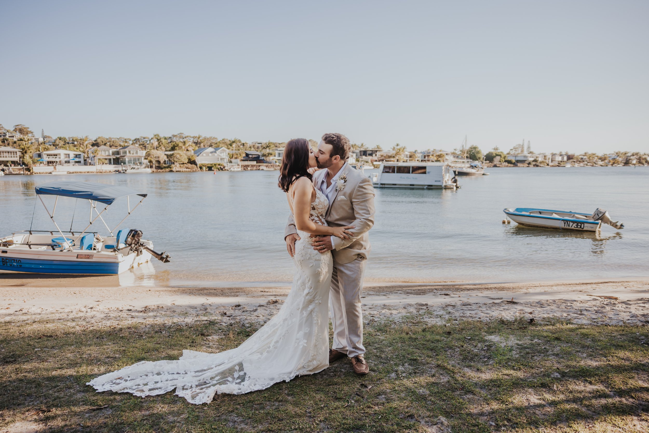 Mr & Mrs Laycock_298.jpg