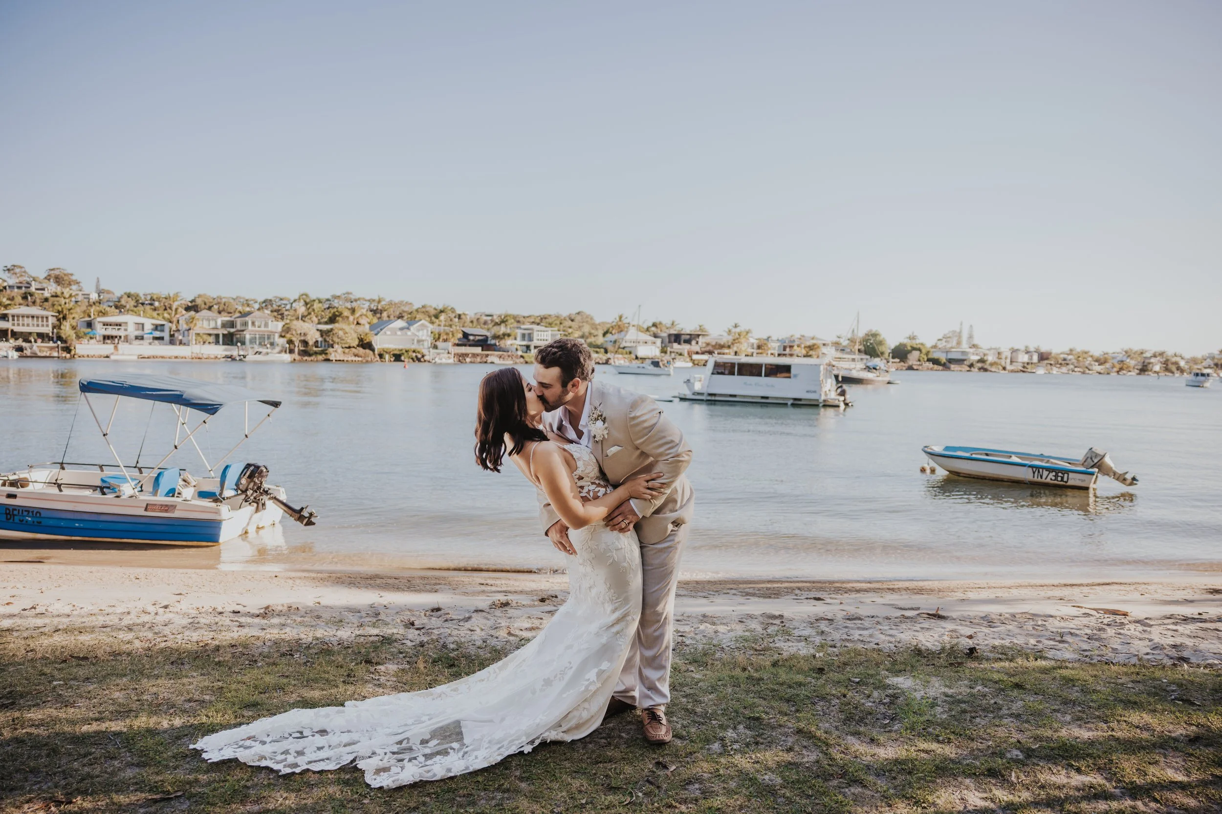 Mr & Mrs Laycock_300.jpg