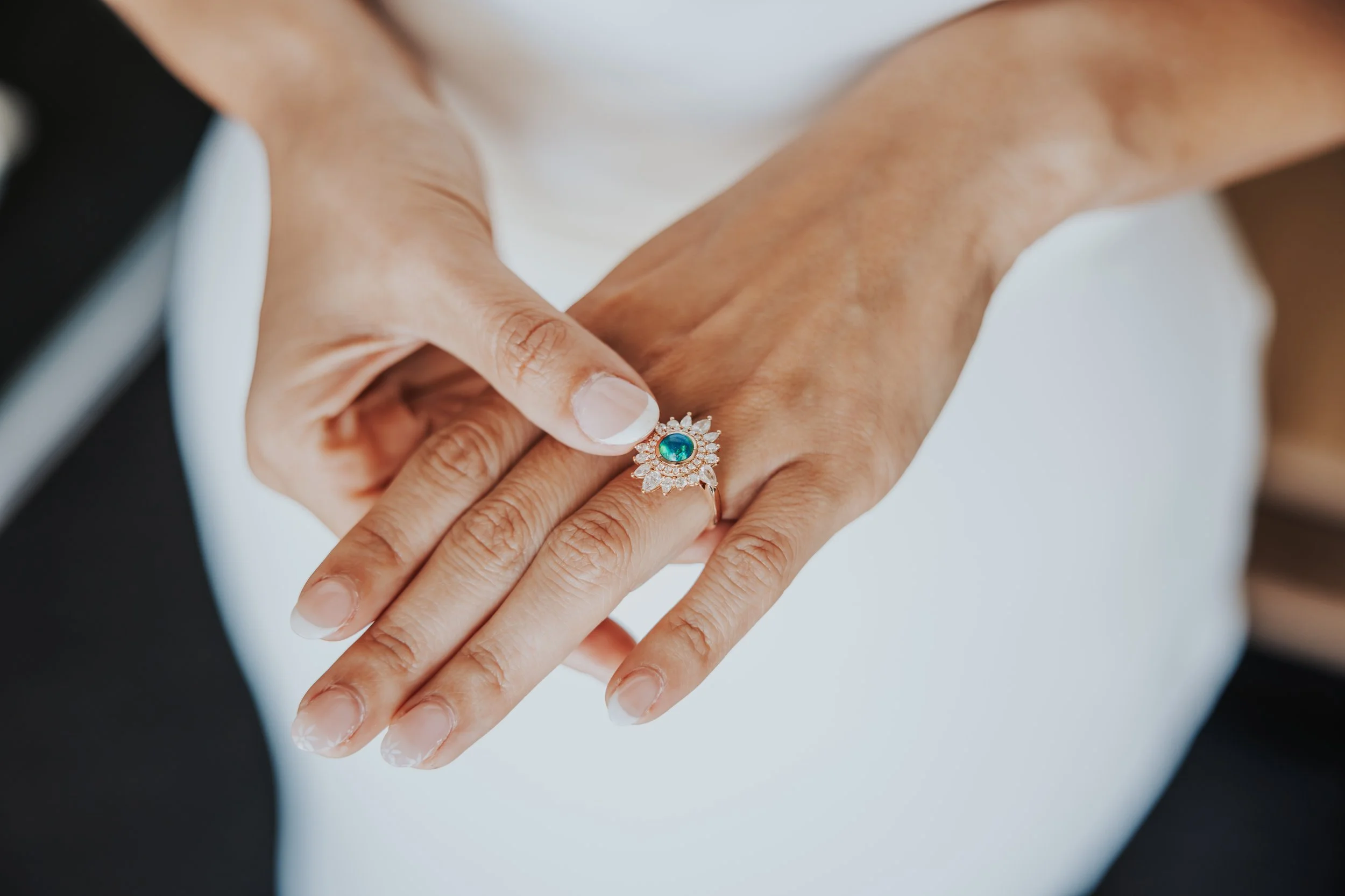 Mr and Mrs Spurdle_0209.jpg