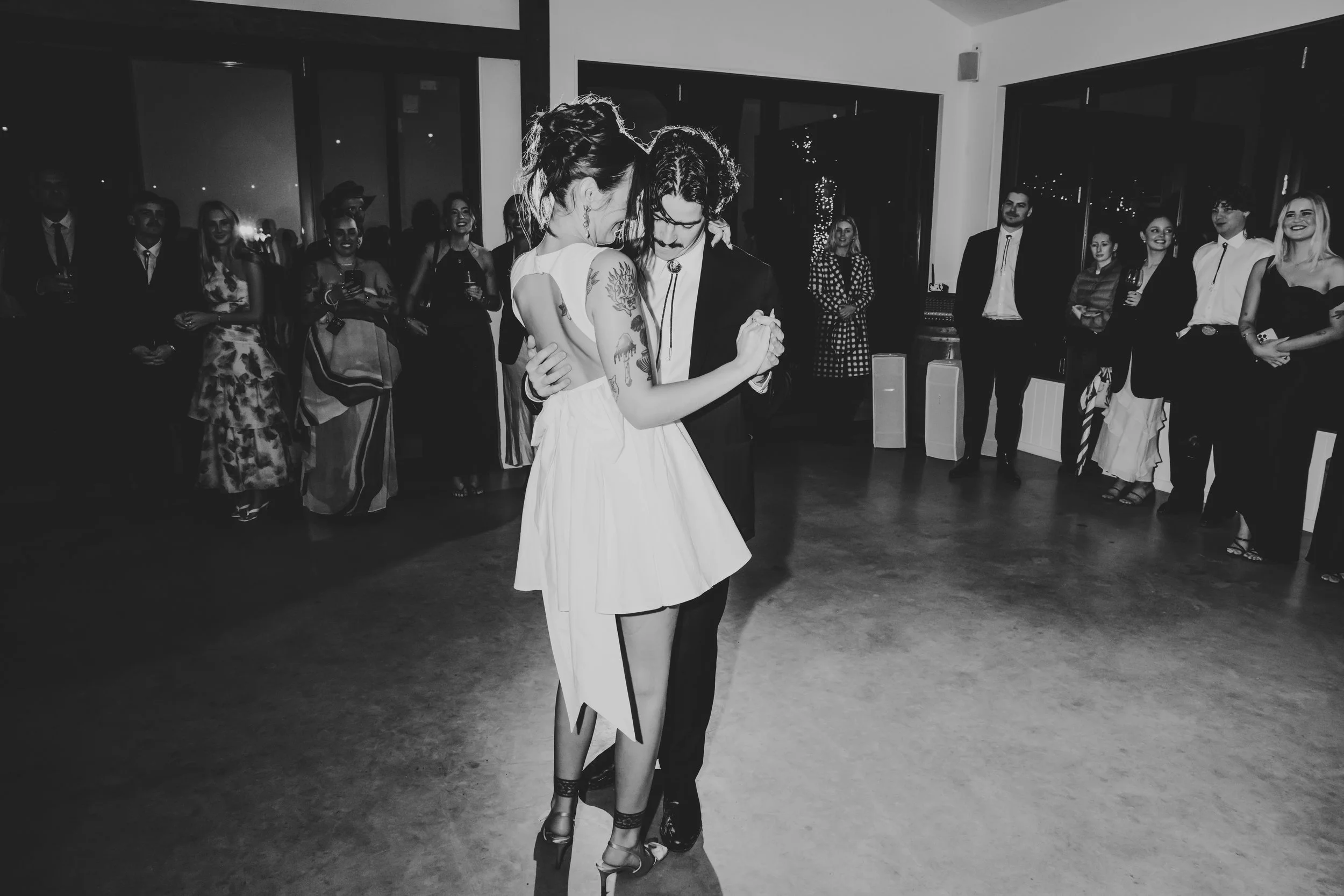 Mr & Mrs Spence_1172.jpg