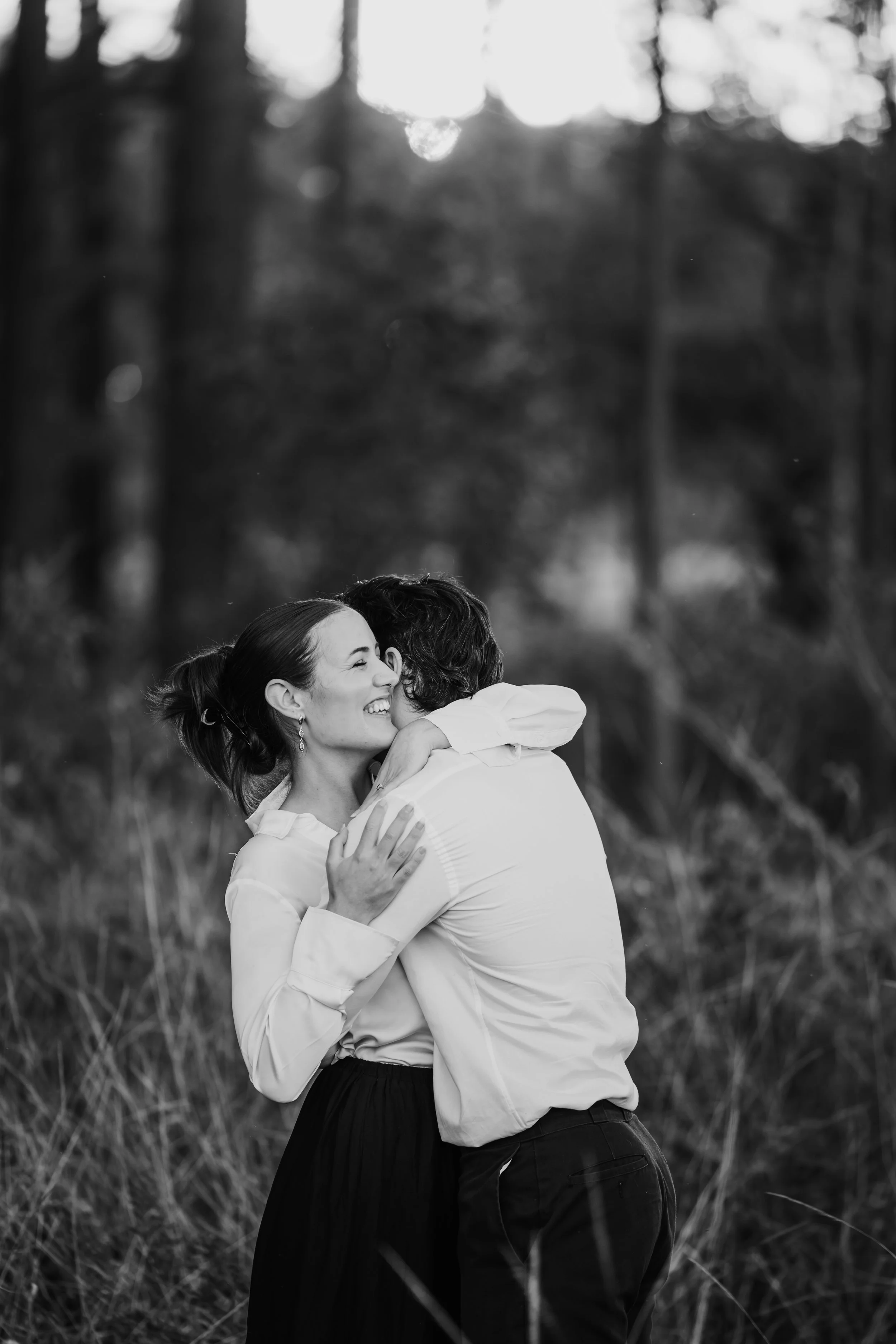 Lil & Isaiah_097.jpg