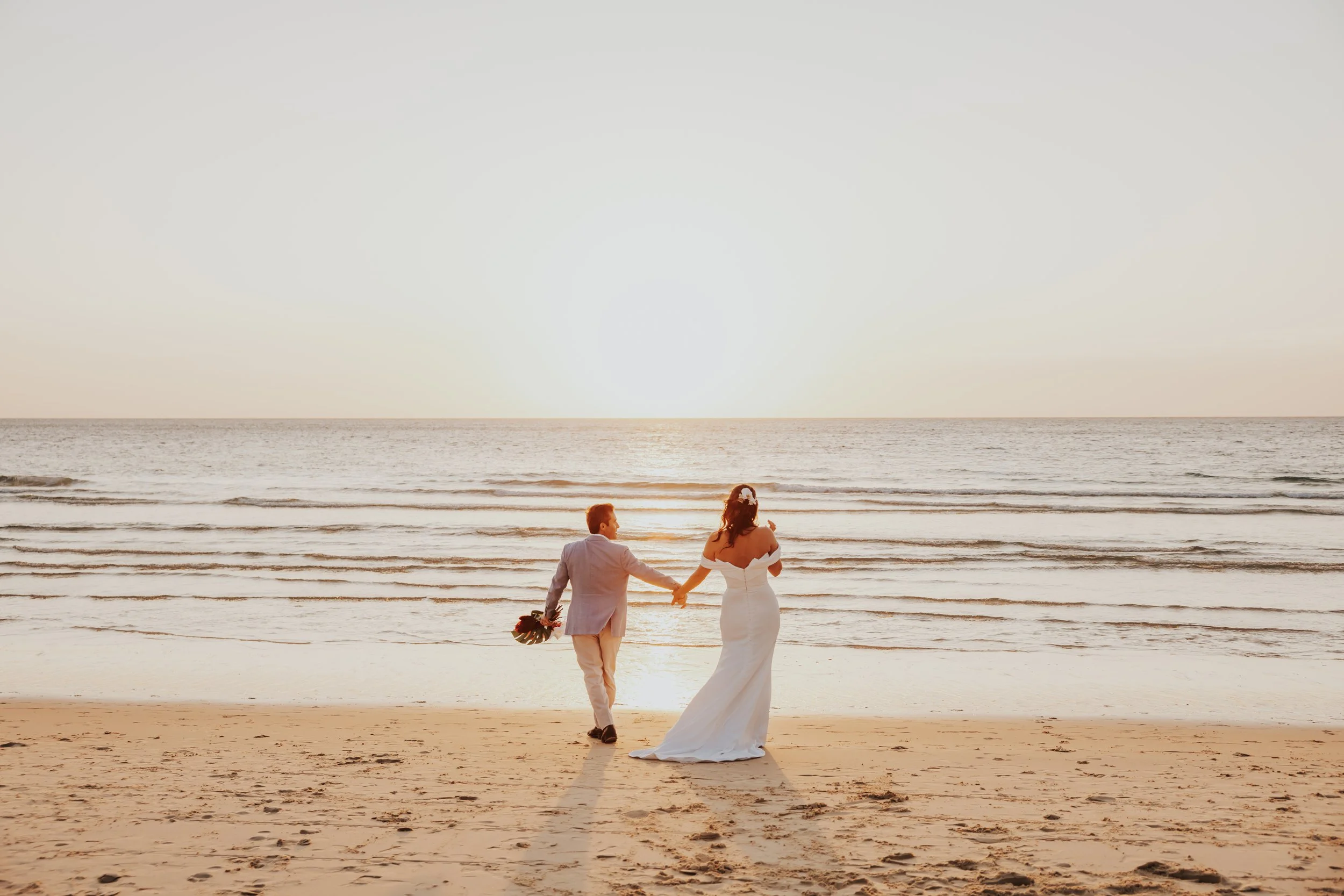 Mr and Mrs Spurdle_0766.jpg