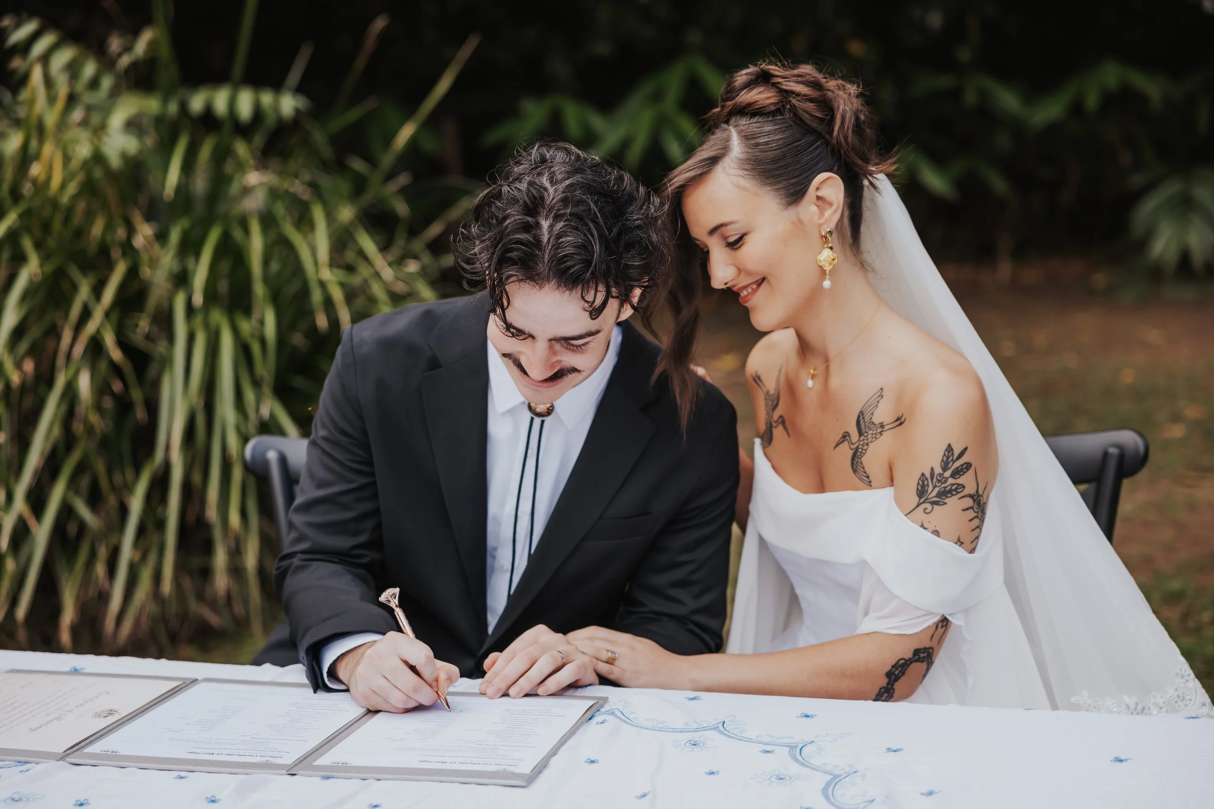 Mr & Mrs Spence_0398.jpg