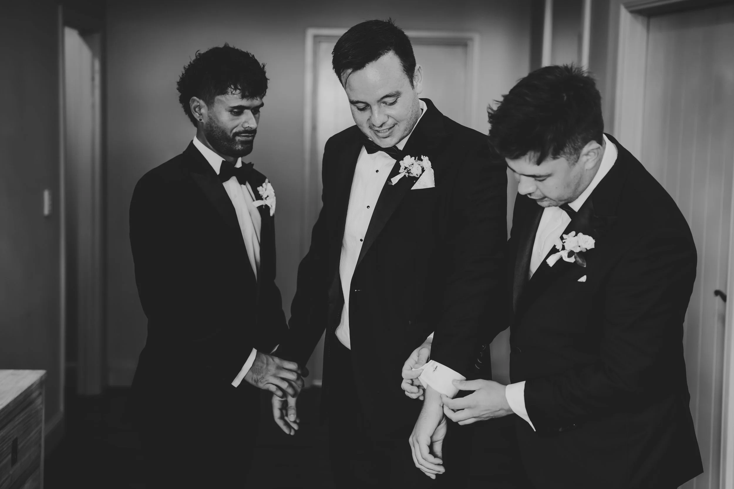 Mr & Mrs Camargo_0093.jpg