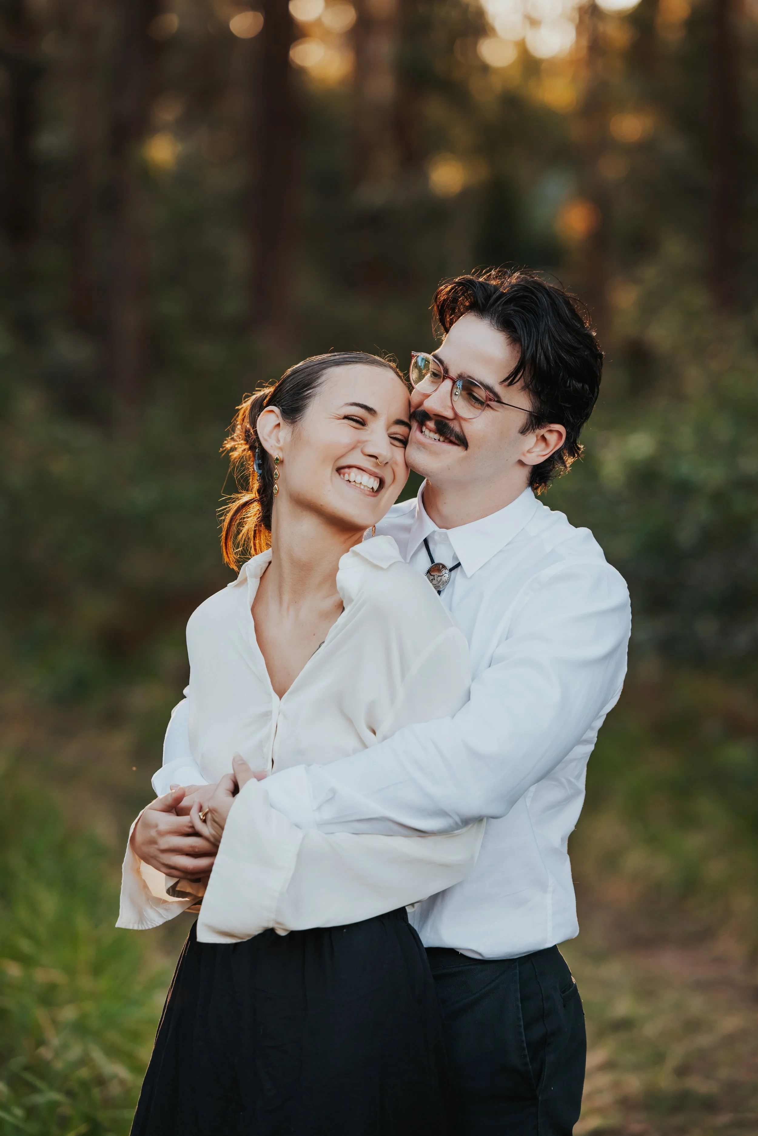 Lil & Isaiah_062.jpg