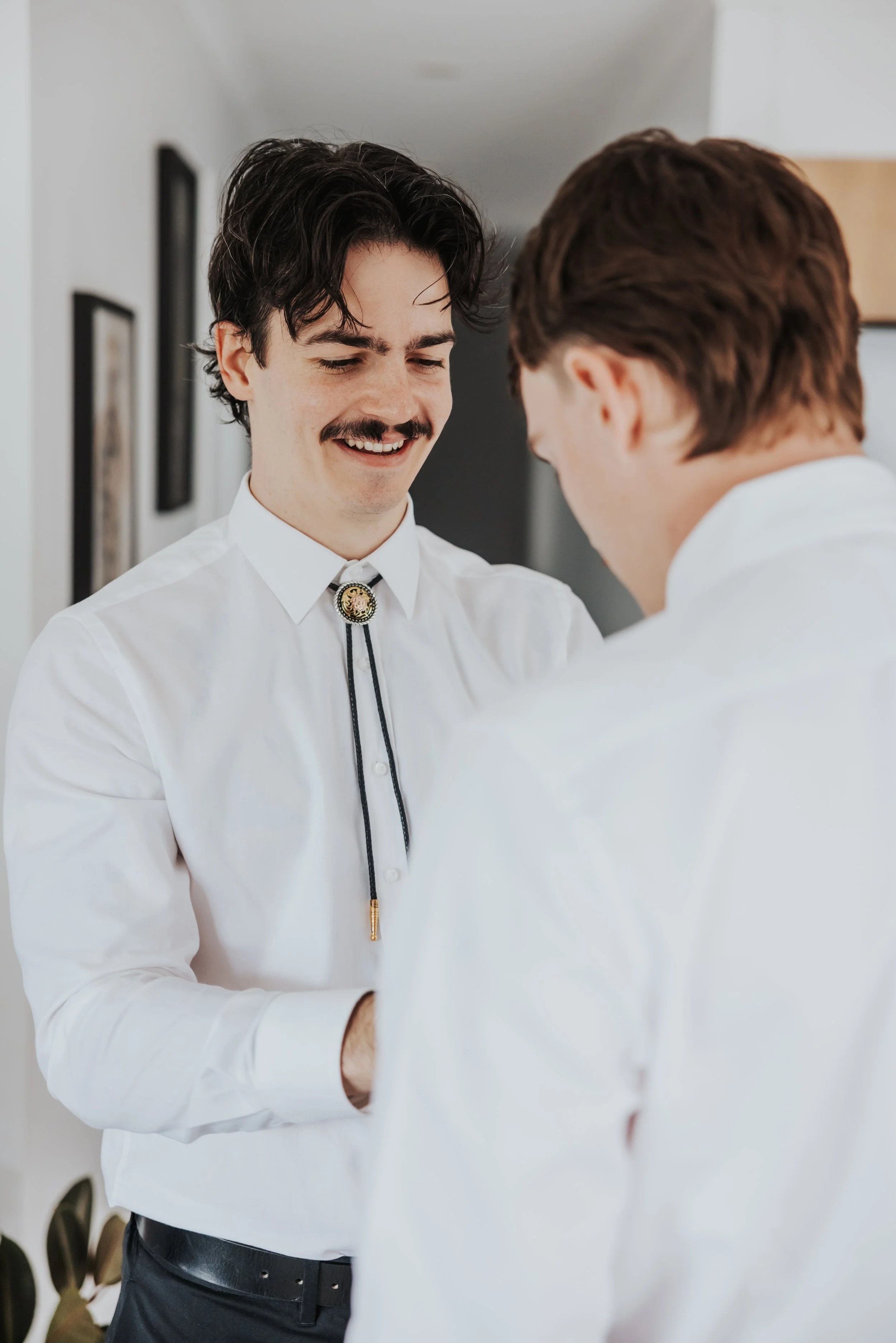 Mr & Mrs Spence_0035.jpg