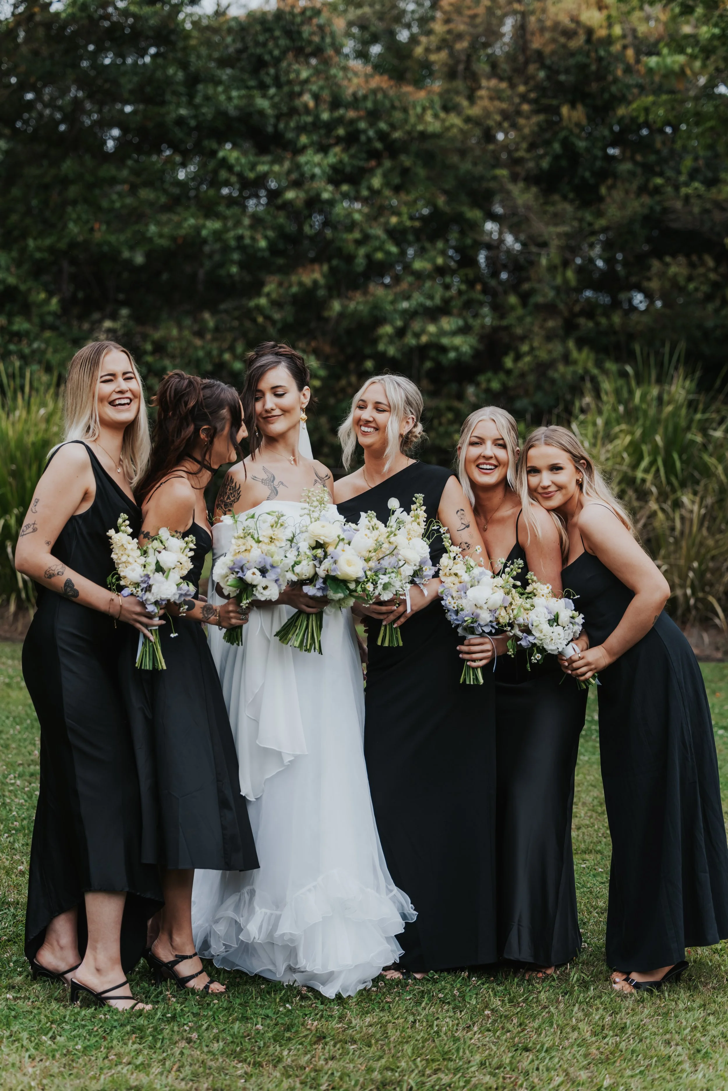 Mr & Mrs Spence_0665.jpg