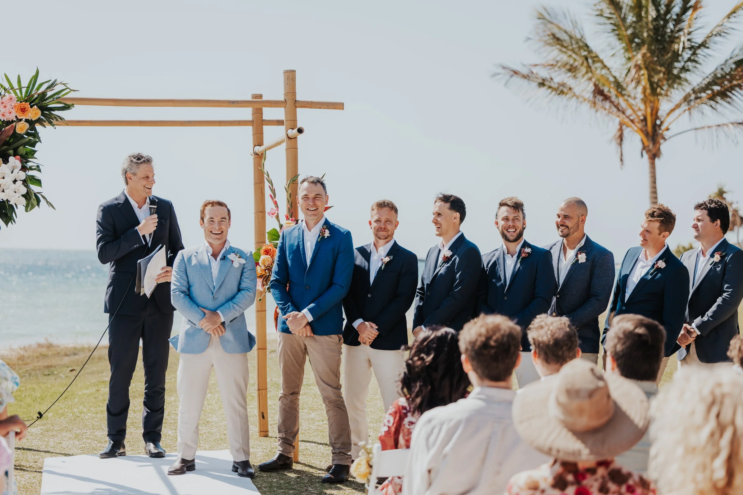 Mr and Mrs Spurdle_0253.jpg