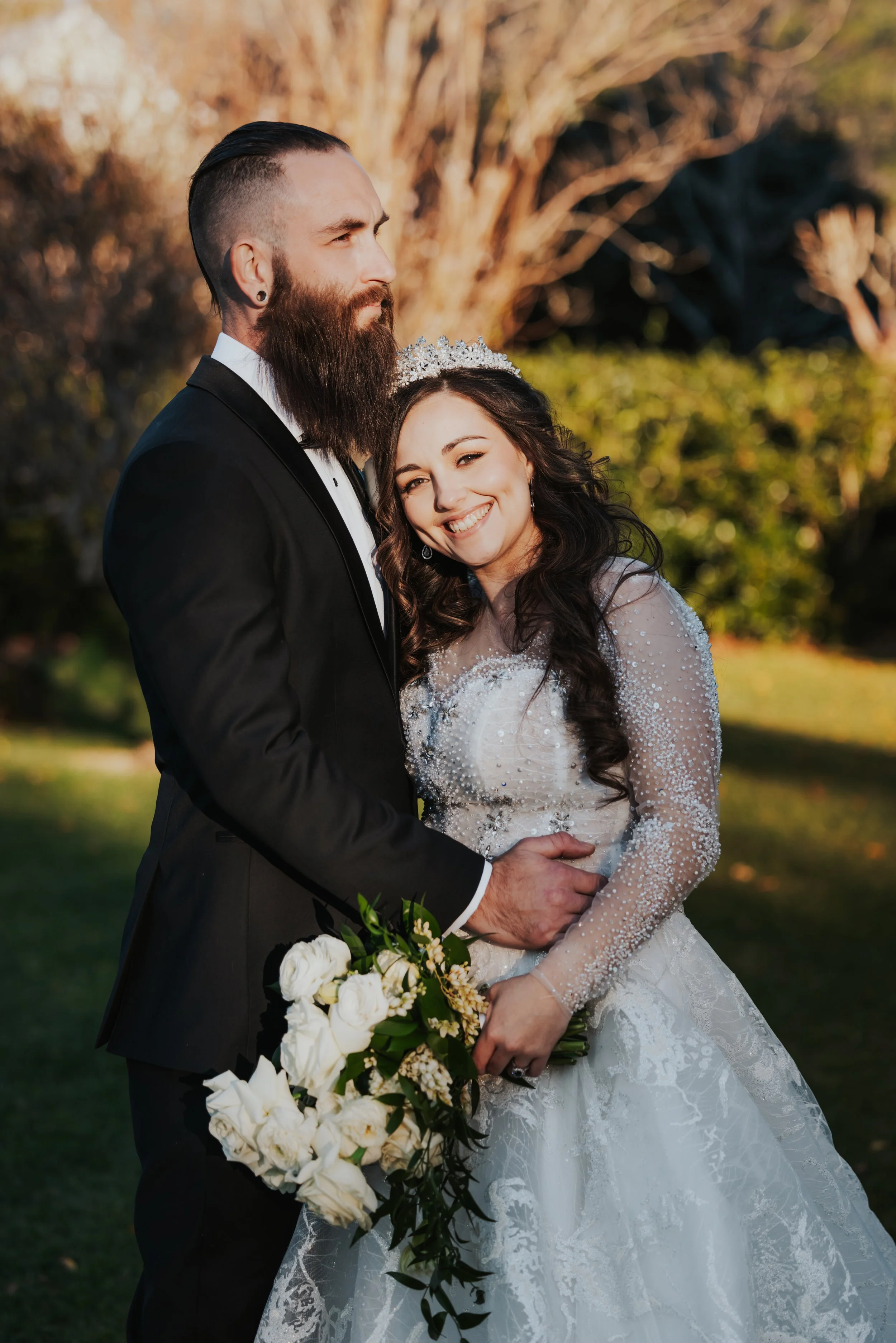 Mr and Mrs Davies_0771.jpg