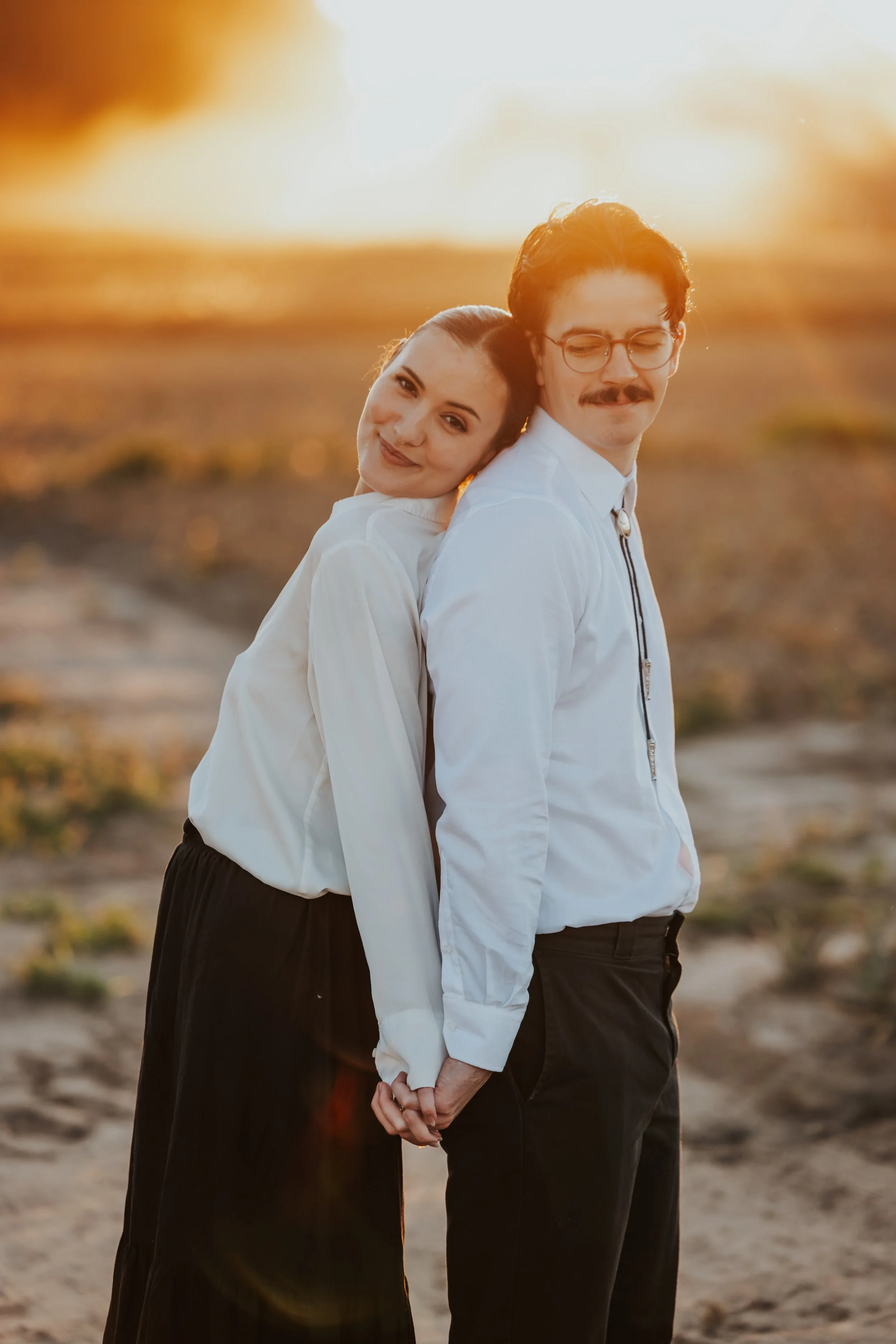 Lil & Isaiah_142.jpg