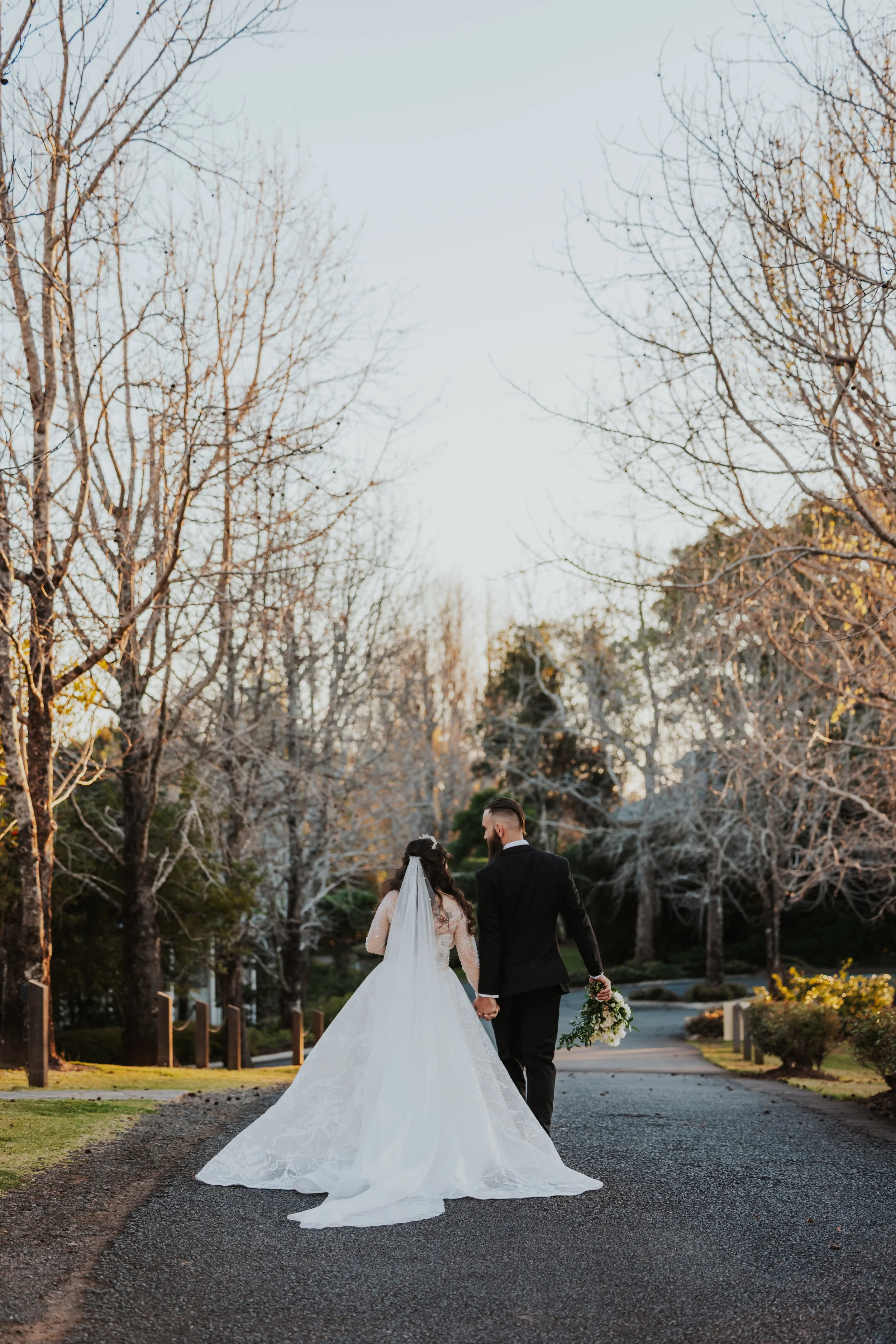 Mr and Mrs Davies_0926.jpg