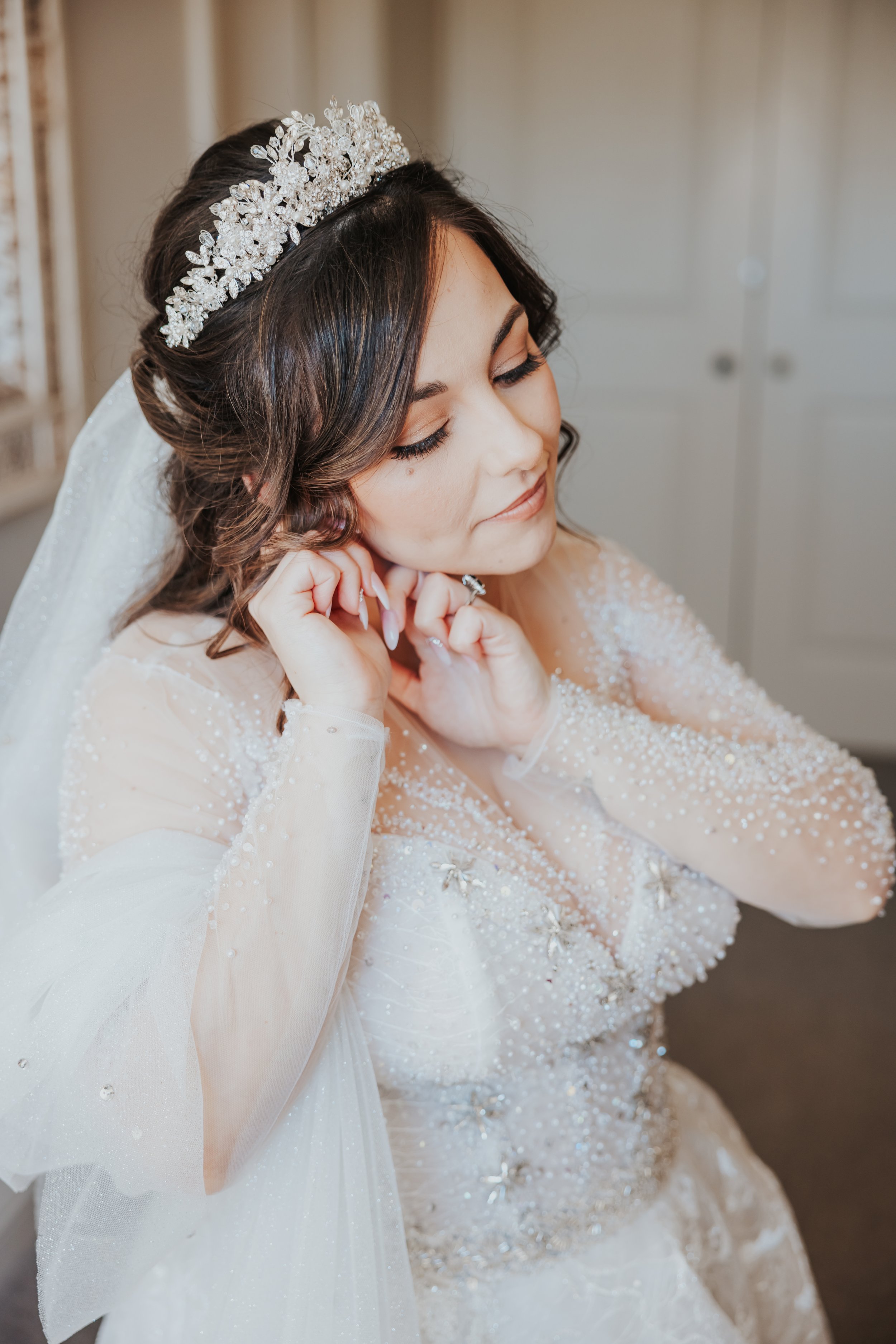 Mr and Mrs Davies_0228.jpg