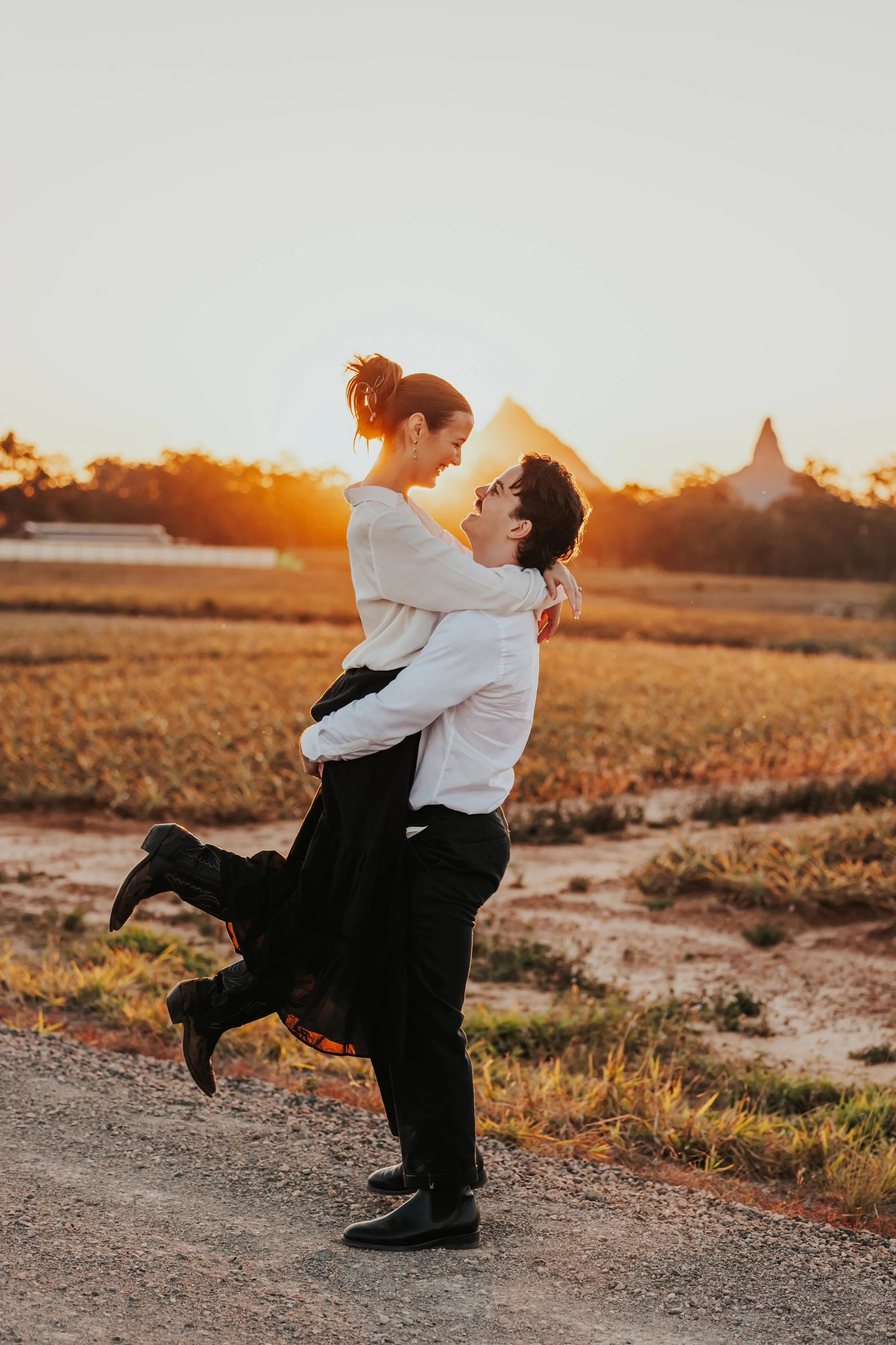 Lil & Isaiah_165.jpg