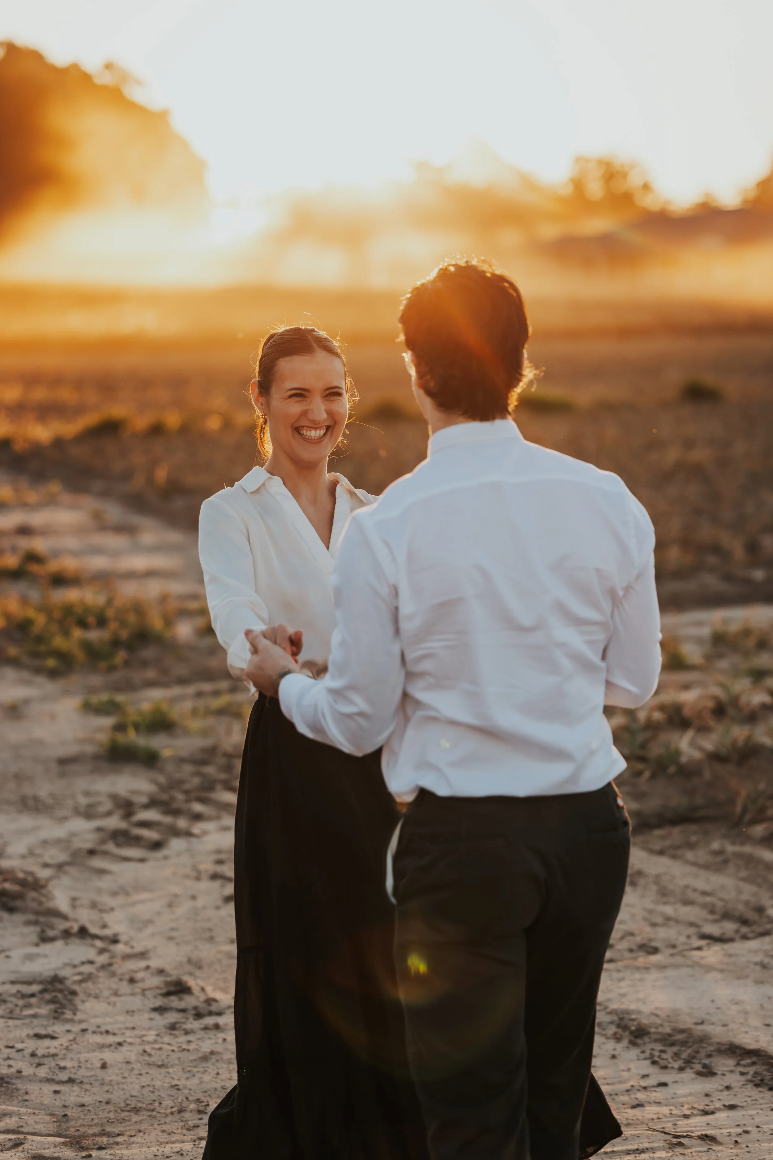 Lil & Isaiah_133.jpg