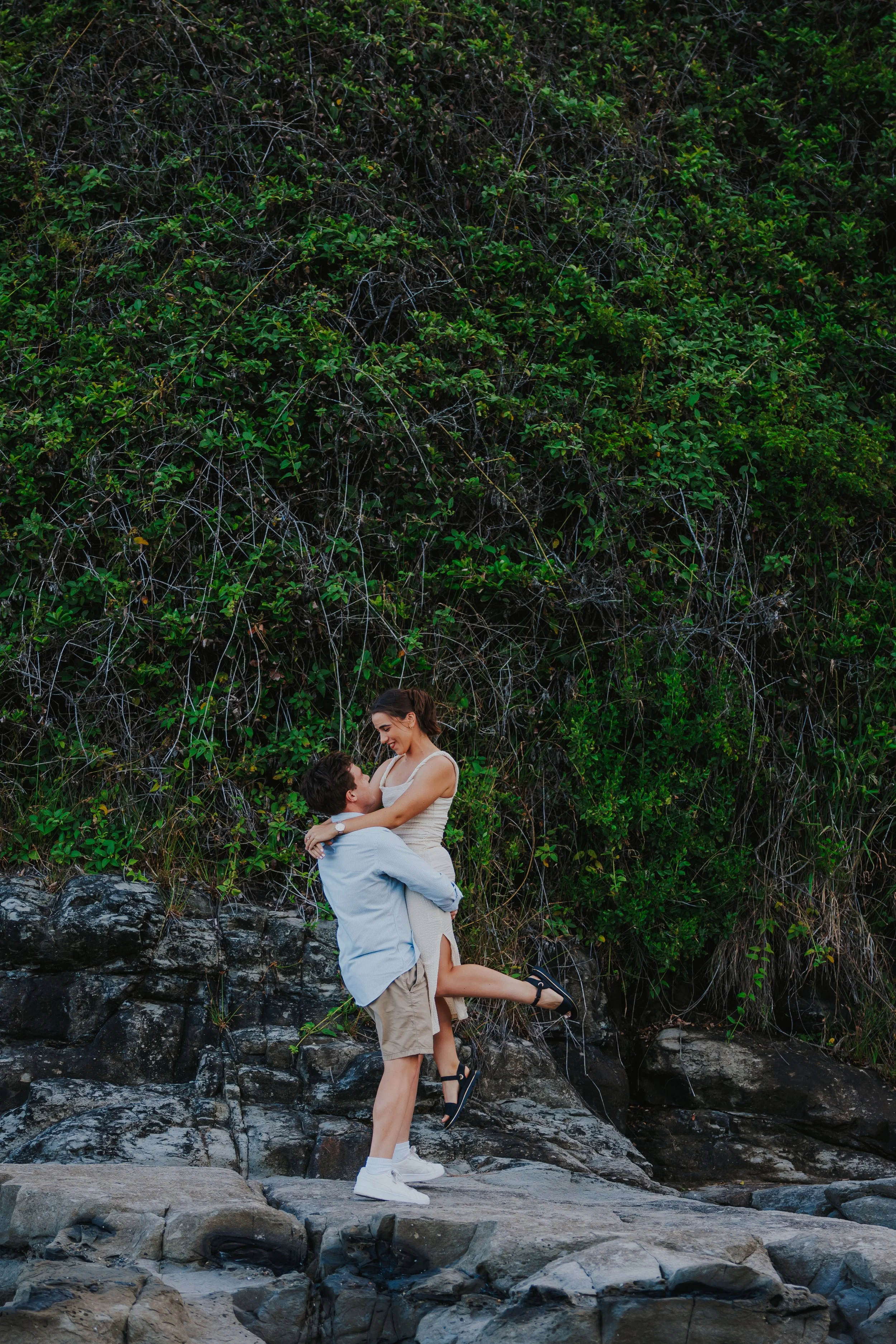 Beth & Ben Engaged_042.jpg