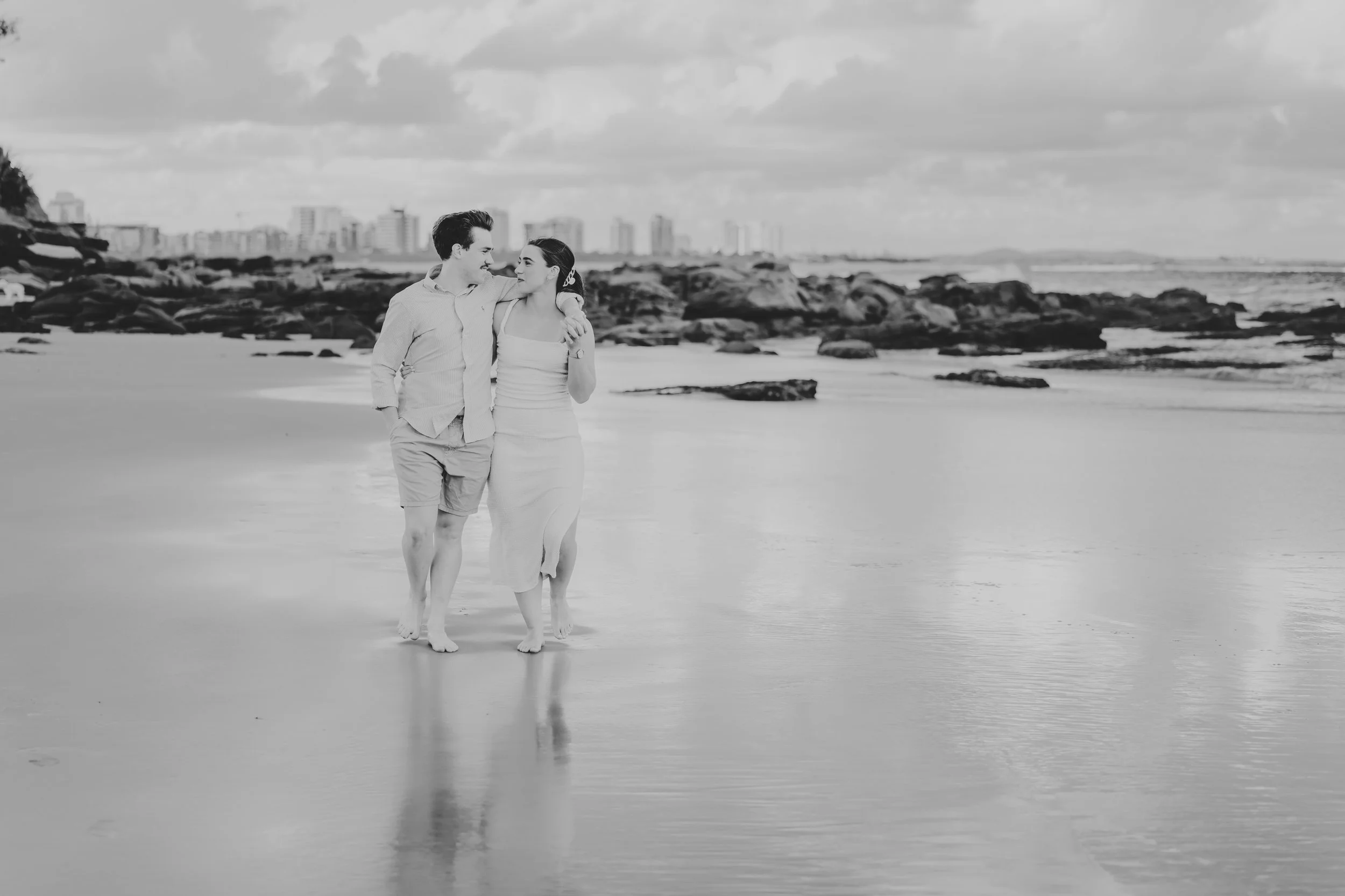 Beth & Ben Engaged_092.jpg