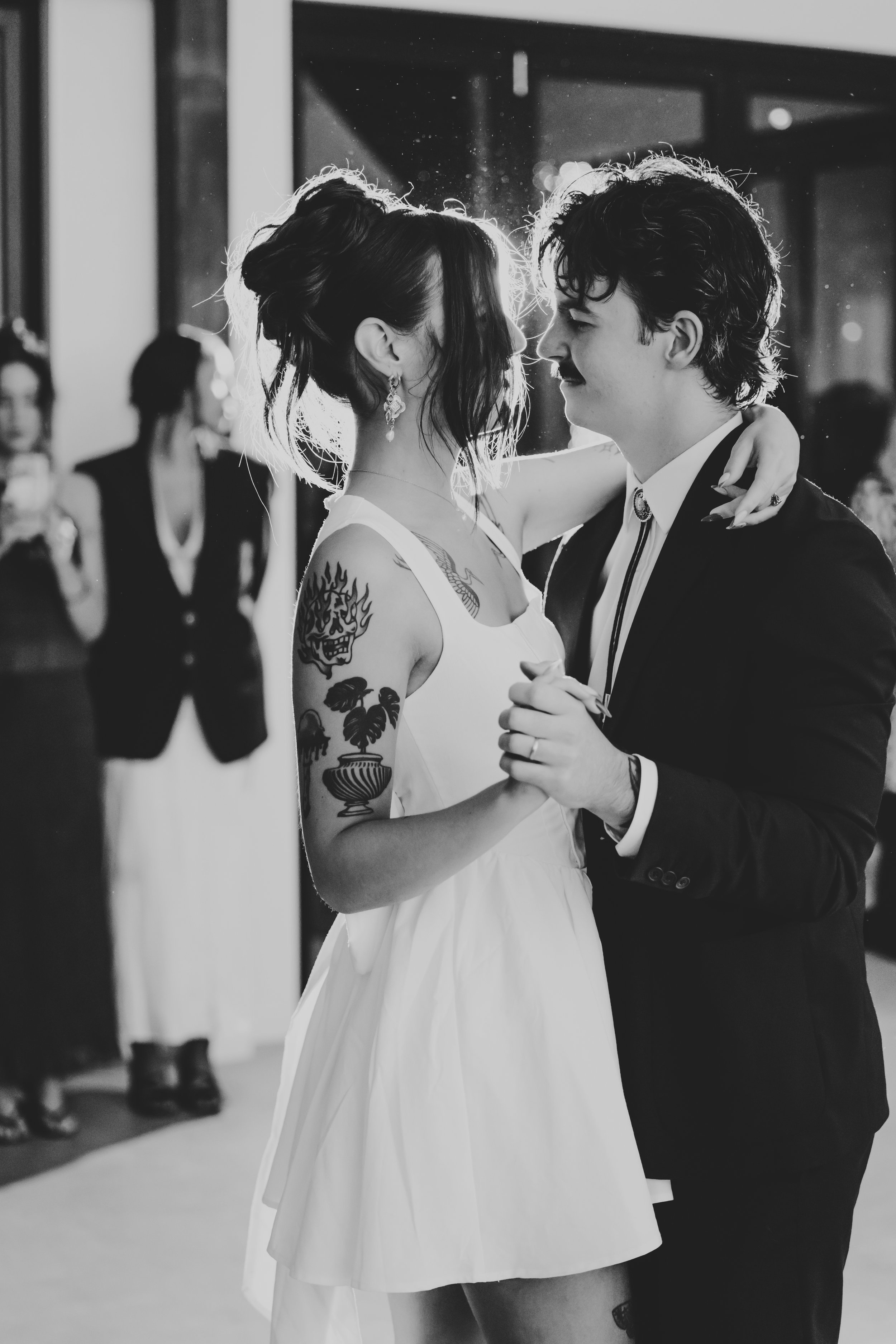 Mr & Mrs Spence_1181.jpg