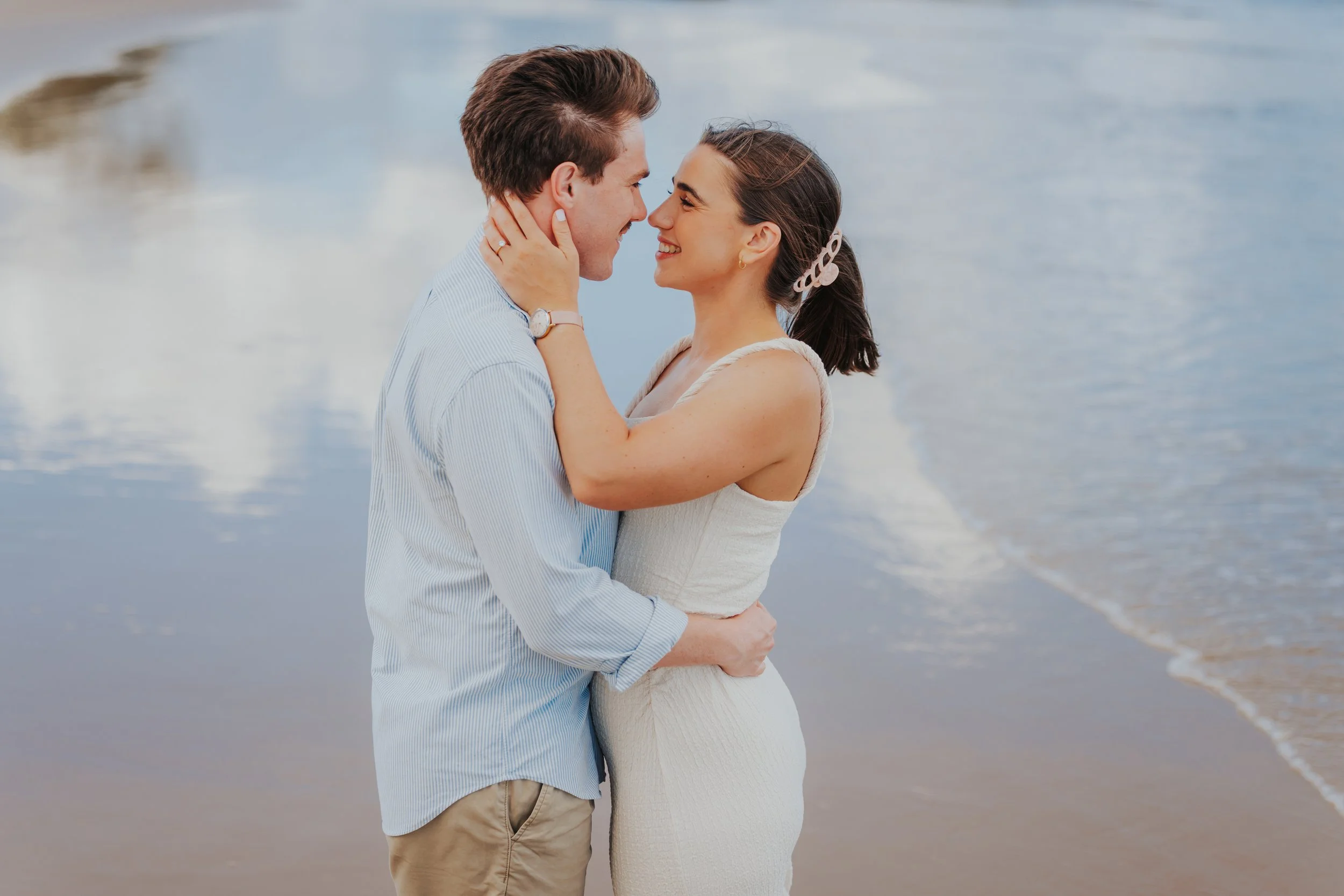 Beth & Ben Engaged_122.jpg