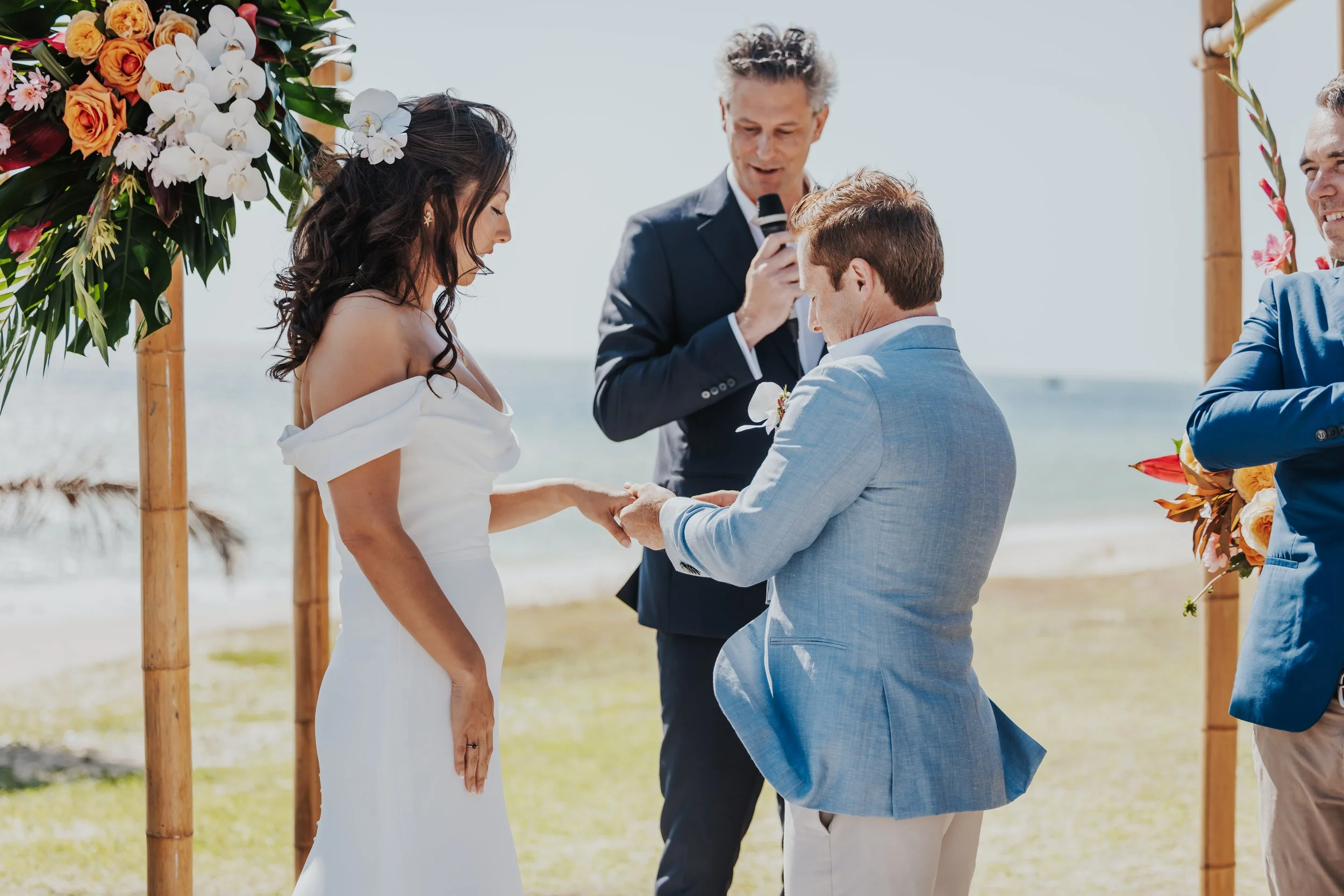 Mr and Mrs Spurdle_0355.jpg