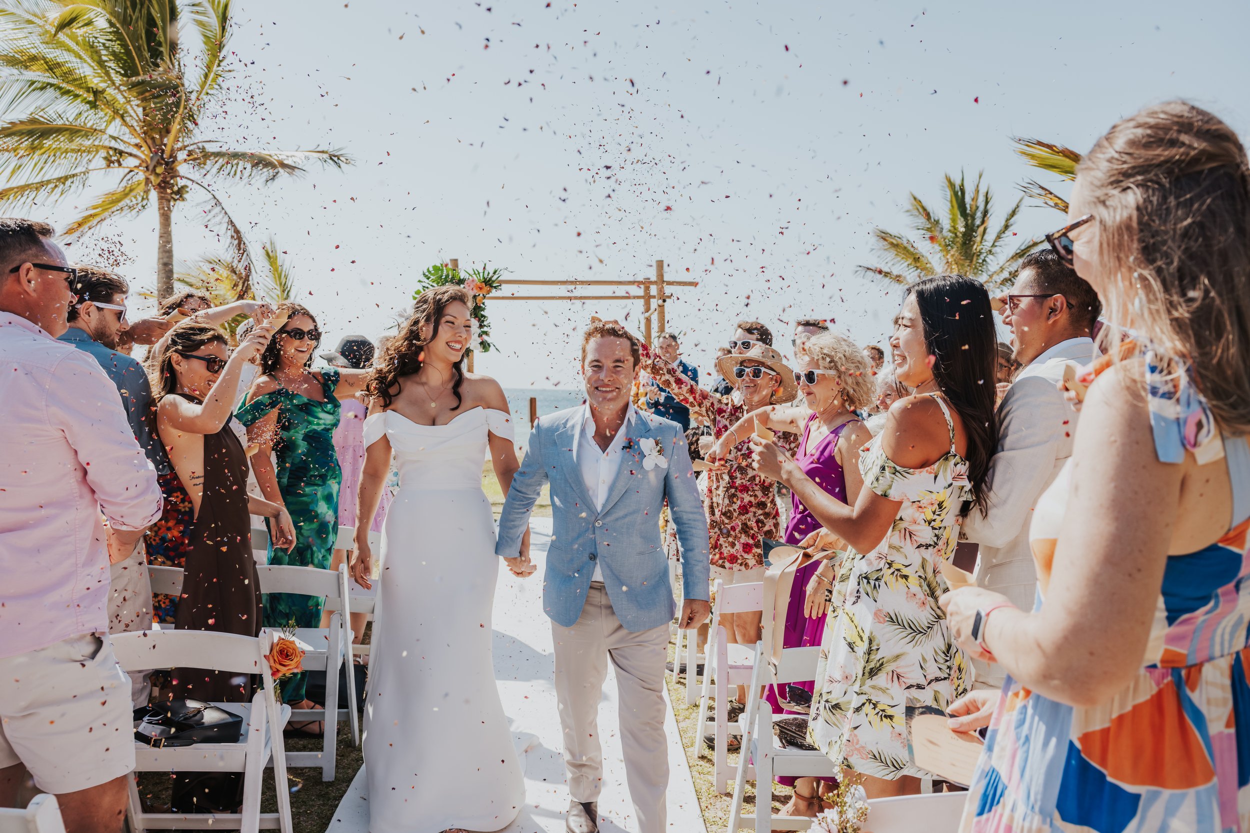 Mr and Mrs Spurdle_0412.jpg