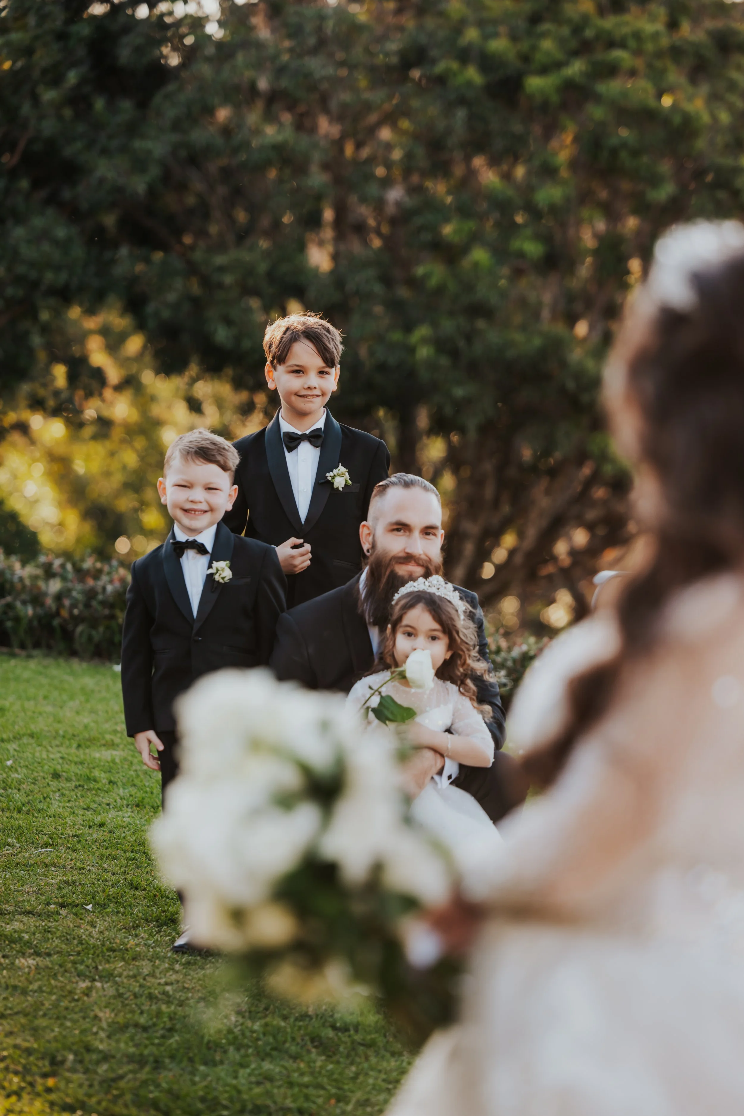 Mr and Mrs Davies_0701.jpg