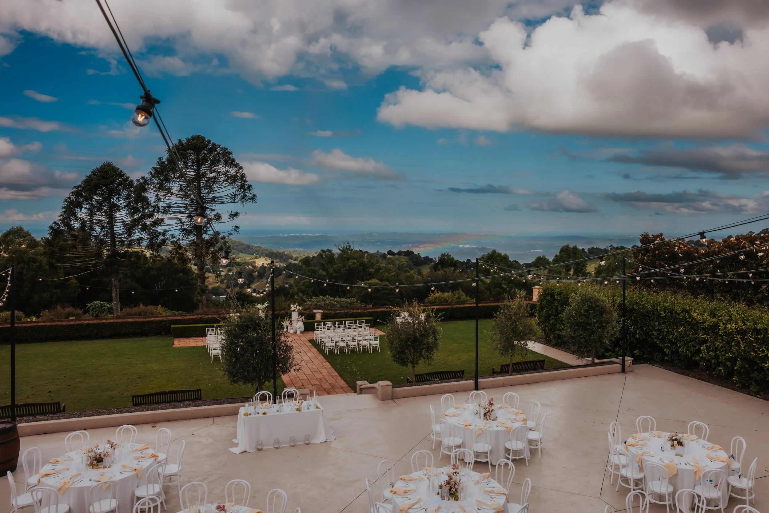 Mr & Mrs Camargo_0182.jpg