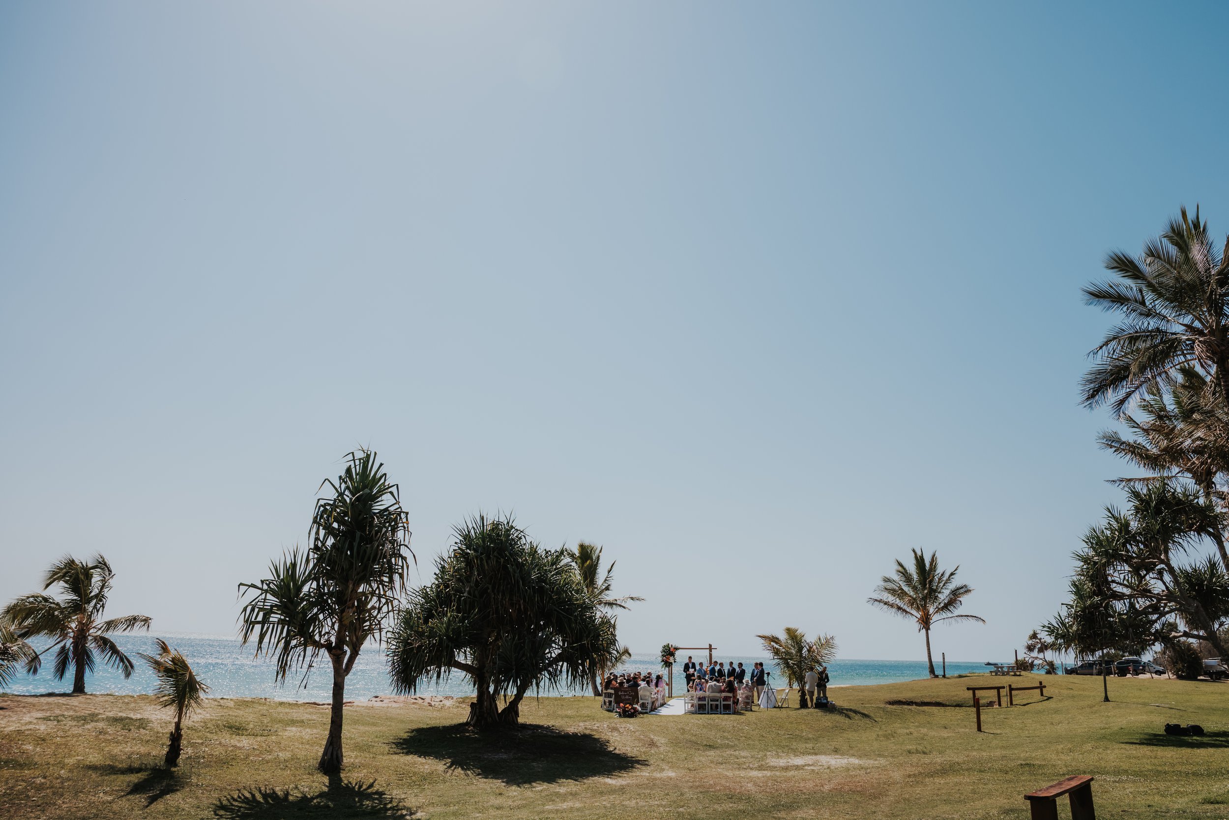 Mr and Mrs Spurdle_0247.jpg