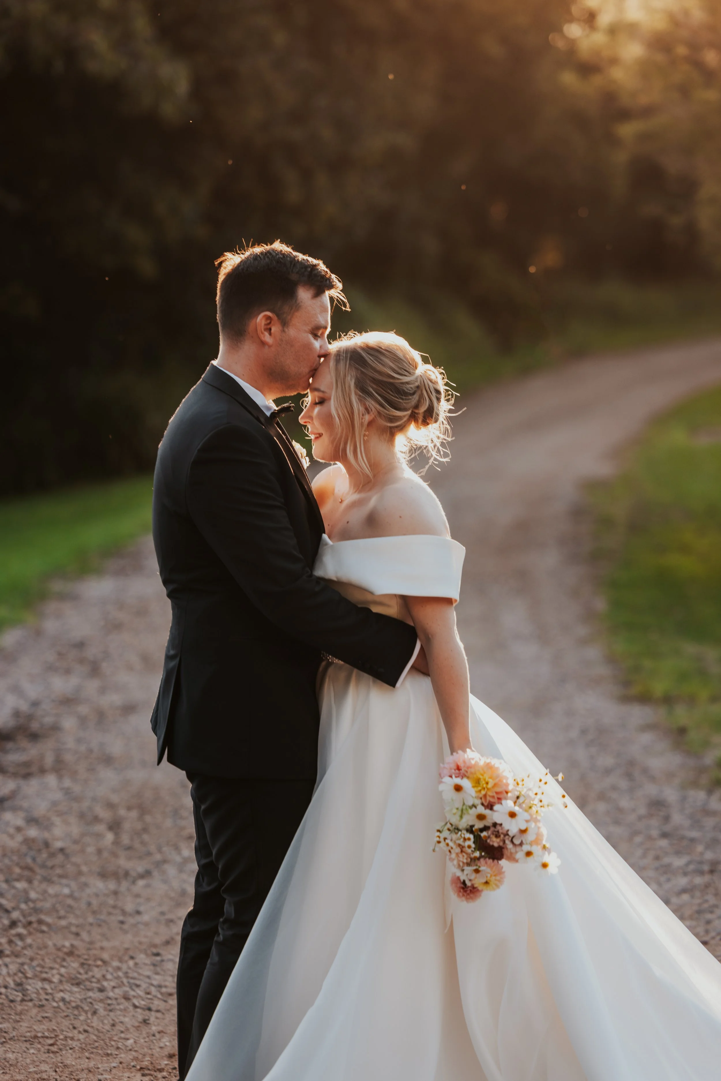 Mr & Mrs Camargo_0688.jpg