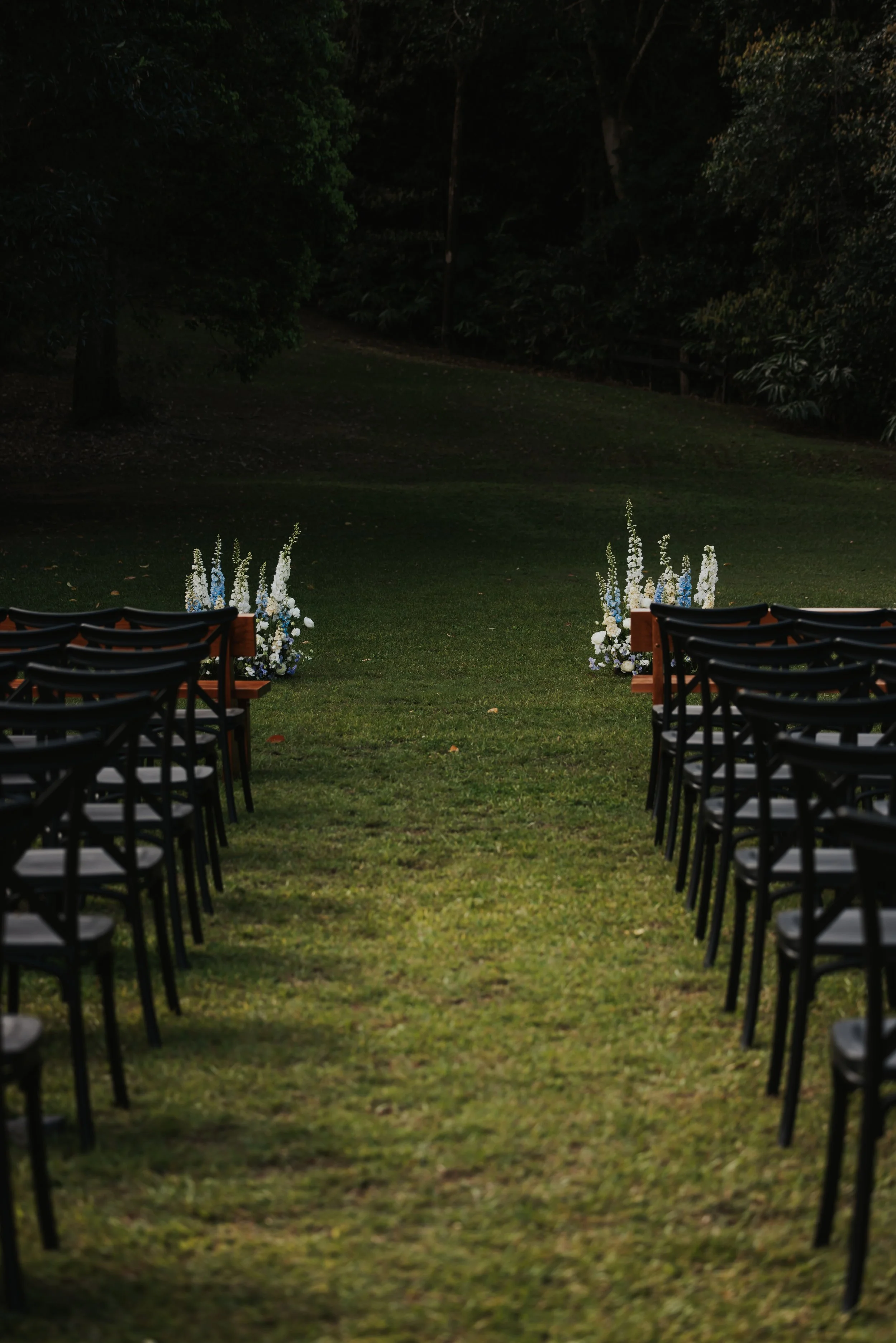 Mr & Mrs Spence_0186.jpg