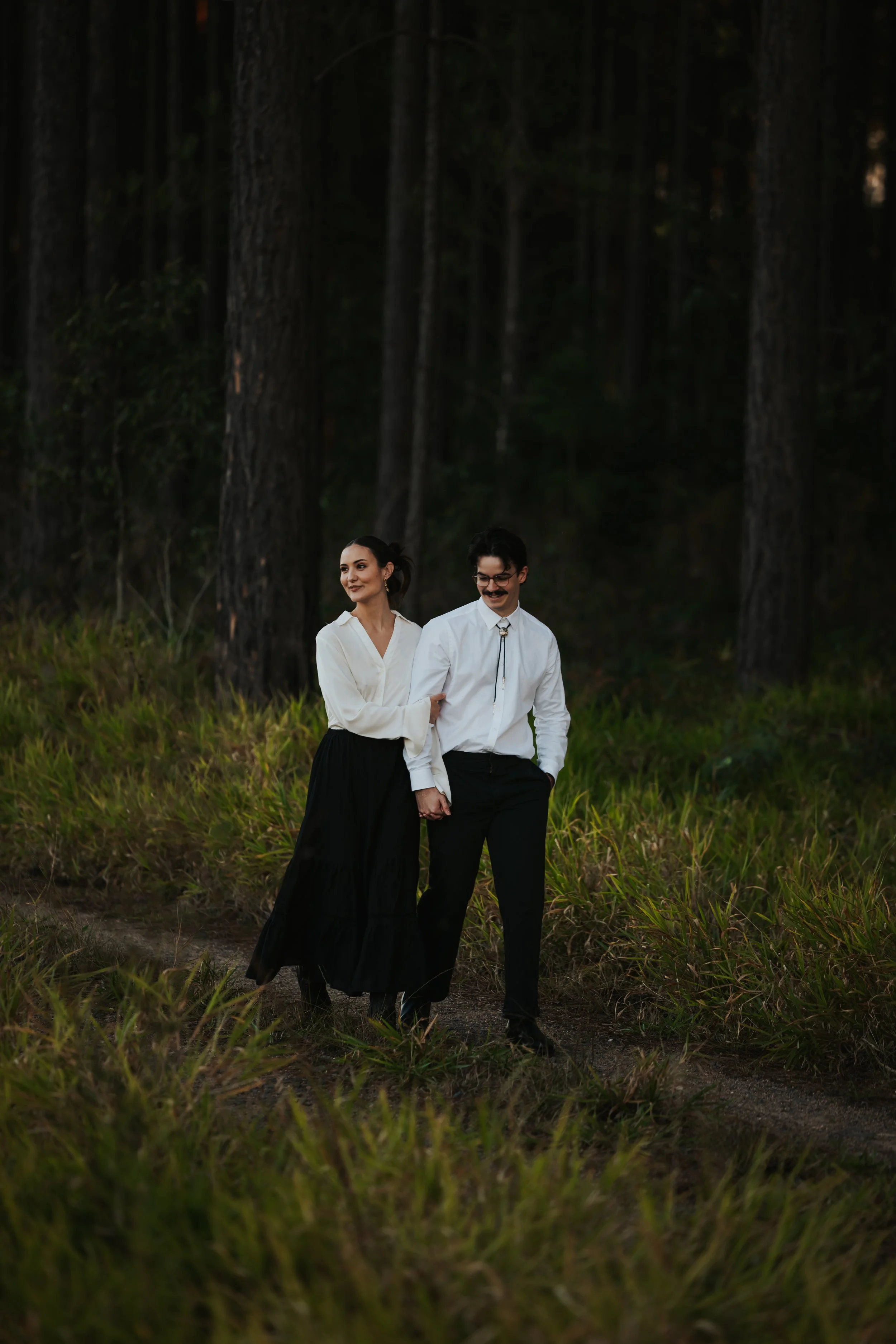 Lil & Isaiah_125.jpg