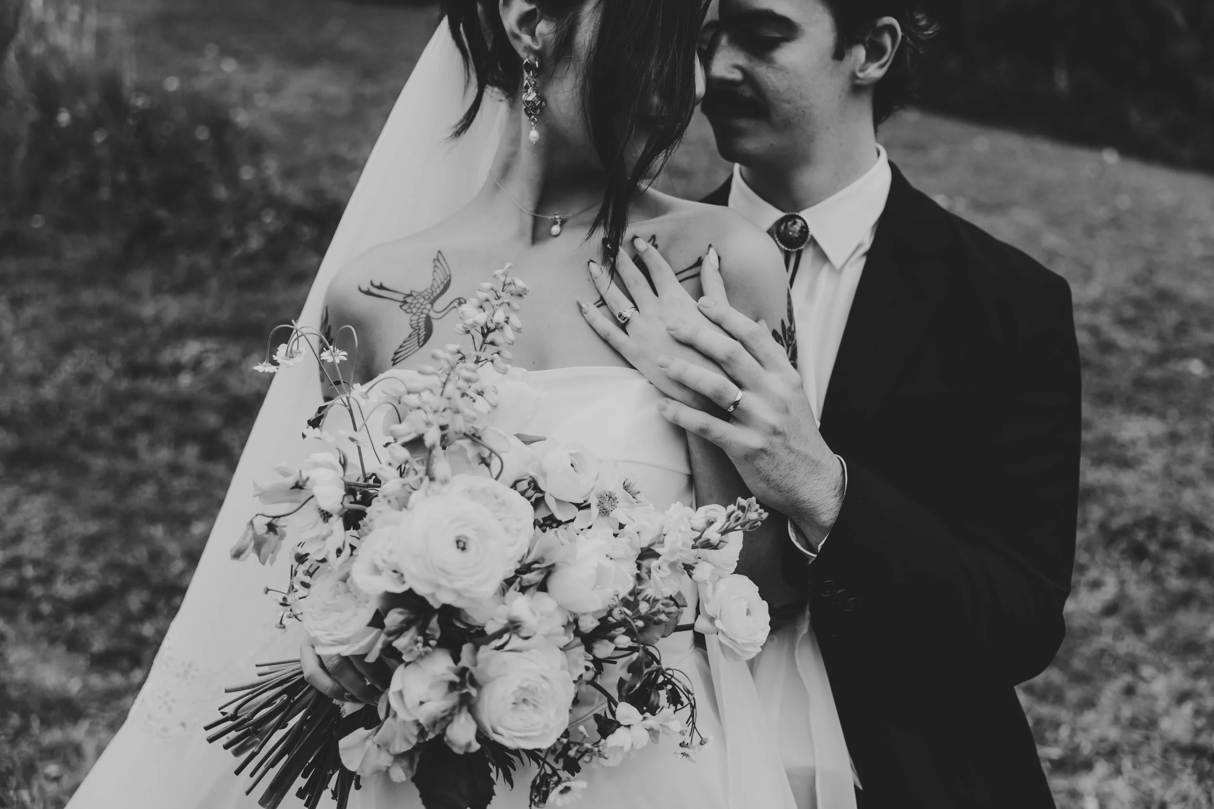 Mr & Mrs Spence_0765.jpg