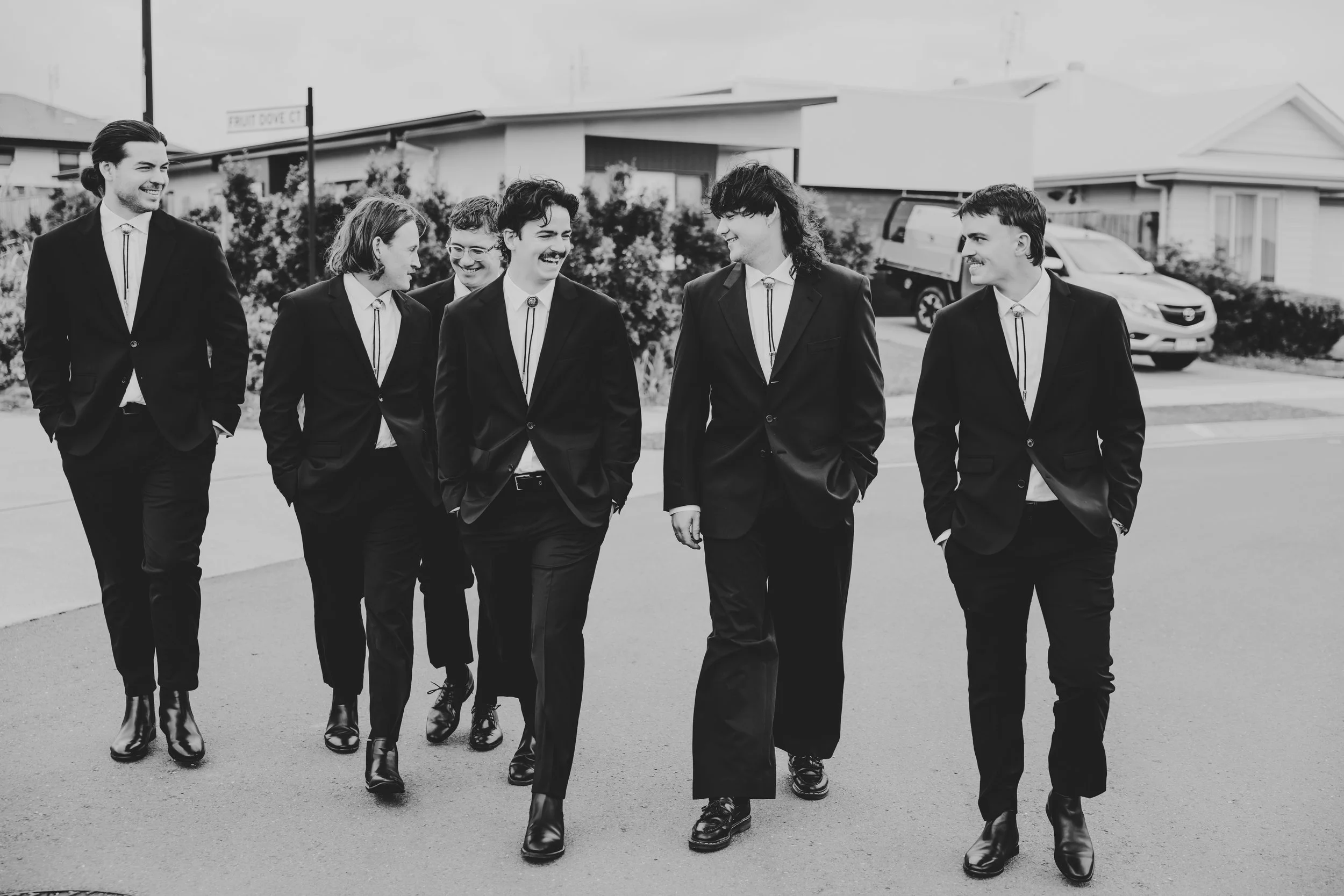 Mr & Mrs Spence_0058.jpg