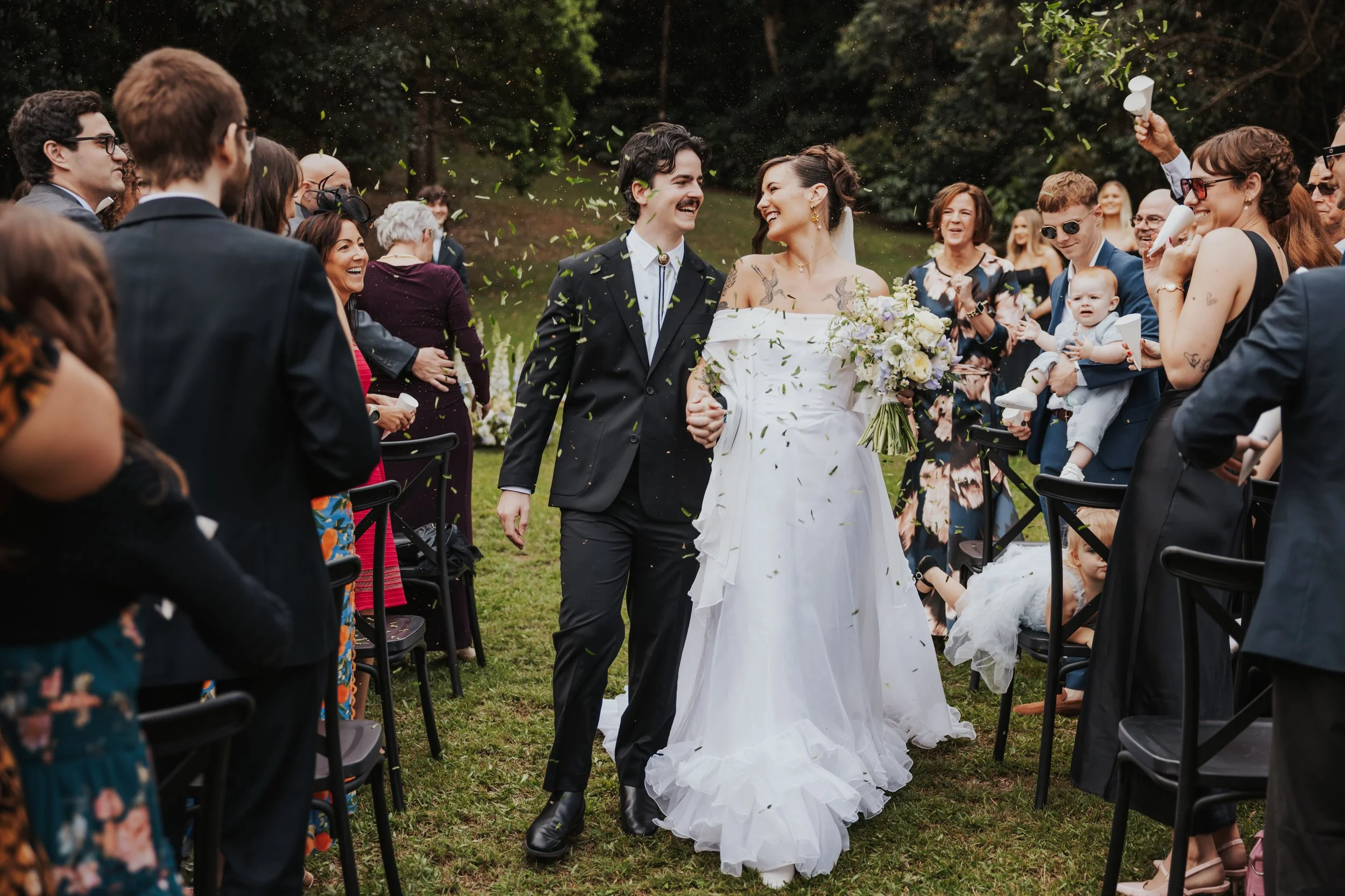 Mr & Mrs Spence_0433.jpg