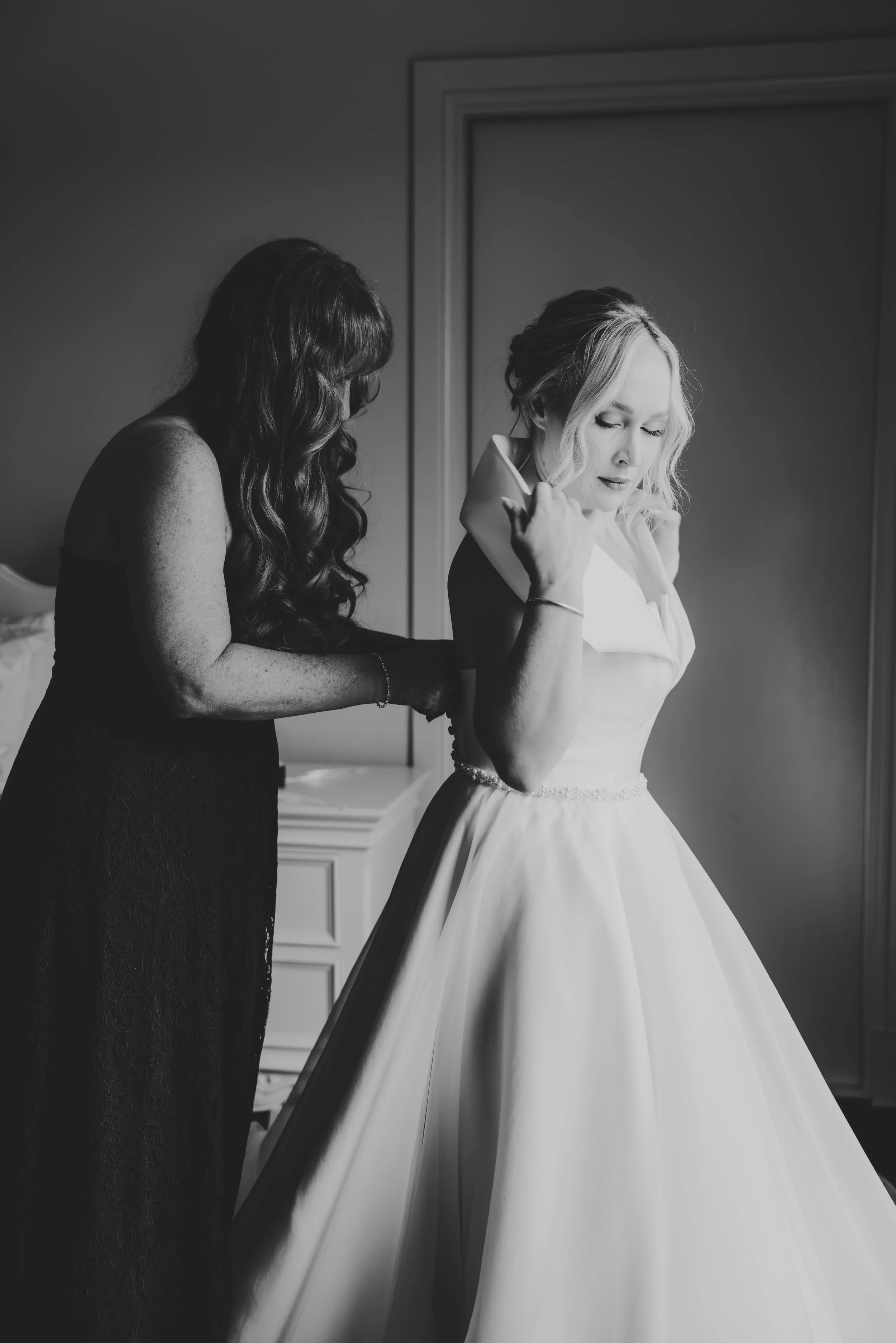 Mr & Mrs Camargo_0153.jpg
