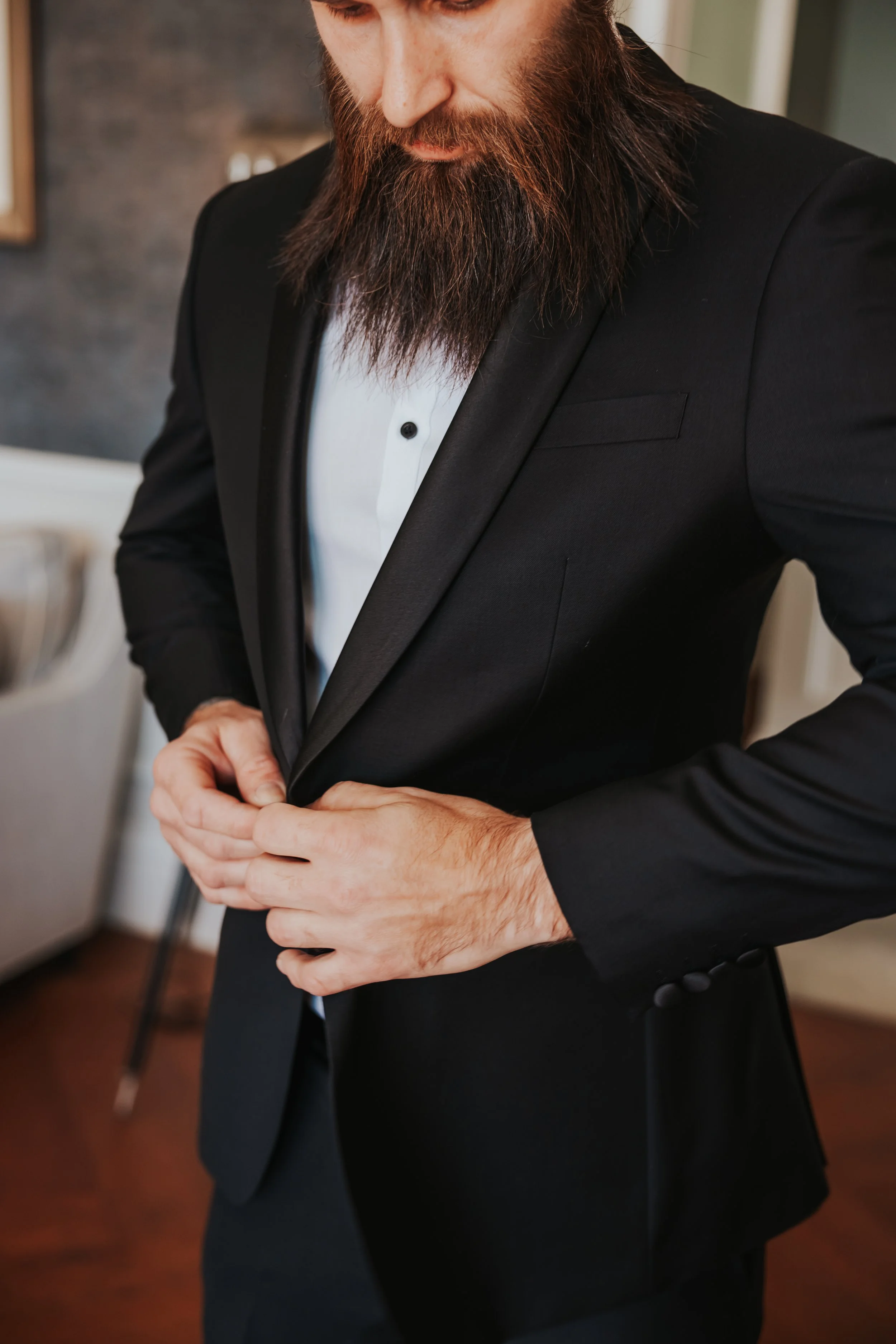 Mr and Mrs Davies_0106.jpg