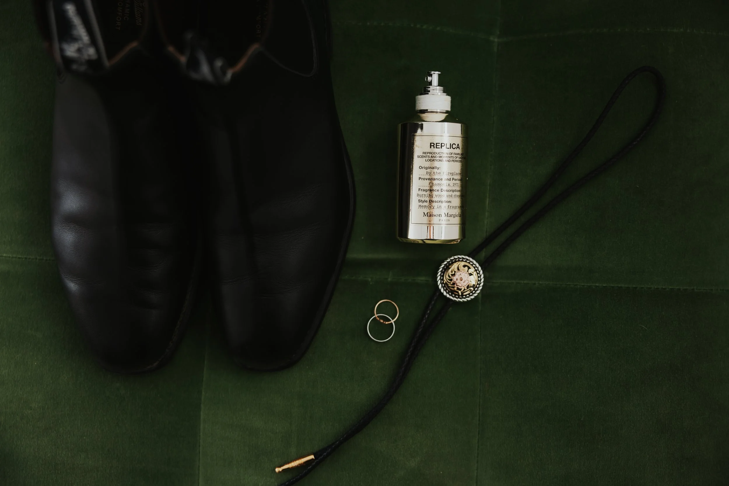 Mr & Mrs Spence_0002.jpg