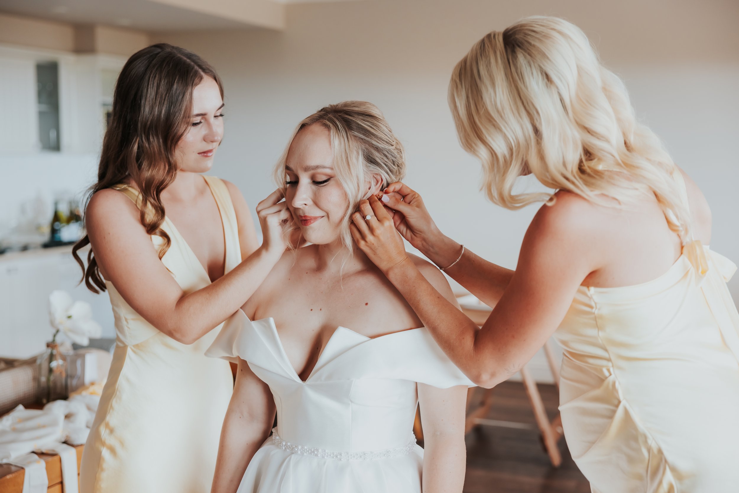 Mr & Mrs Camargo_0221.jpg