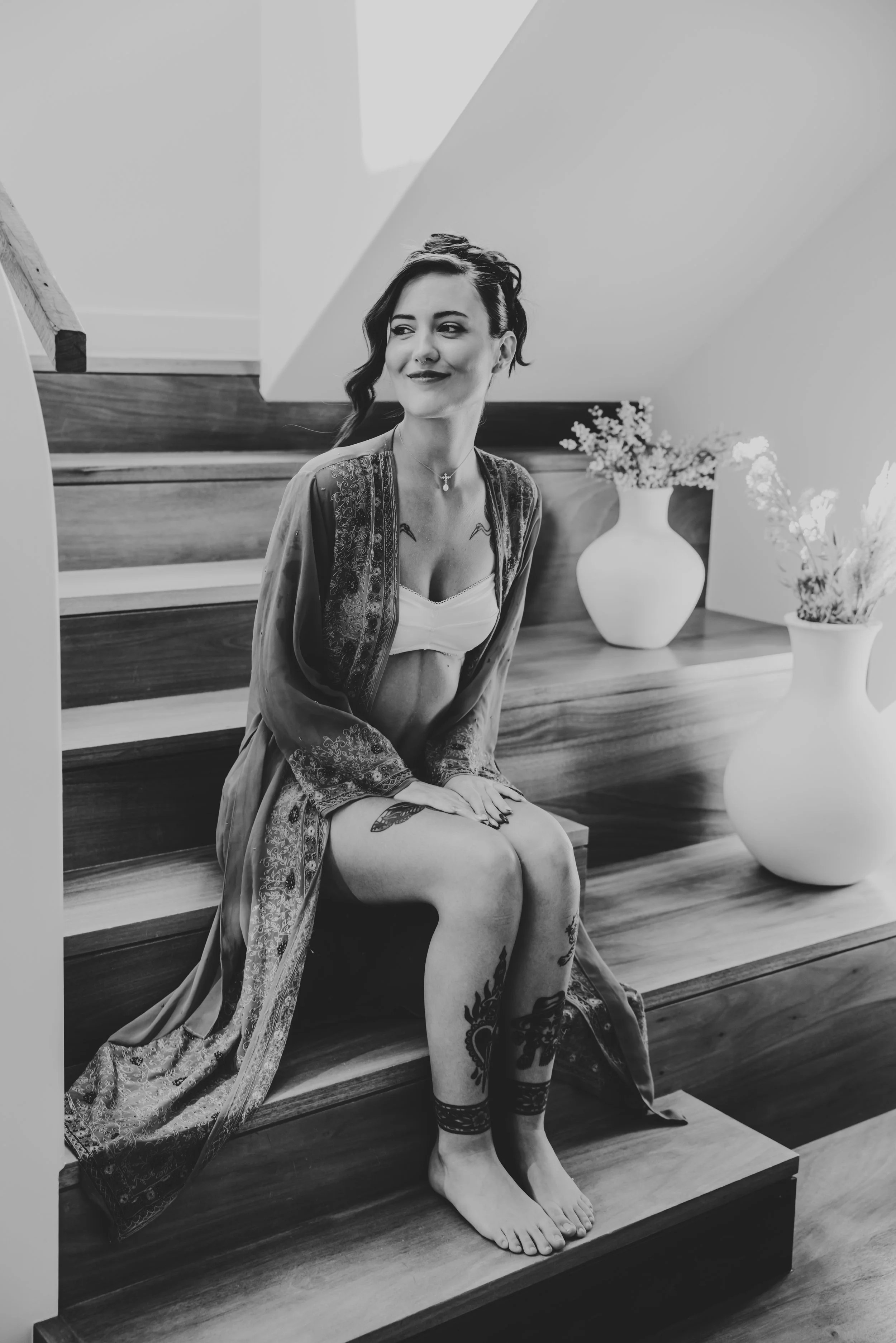 Mr & Mrs Spence_0110.jpg