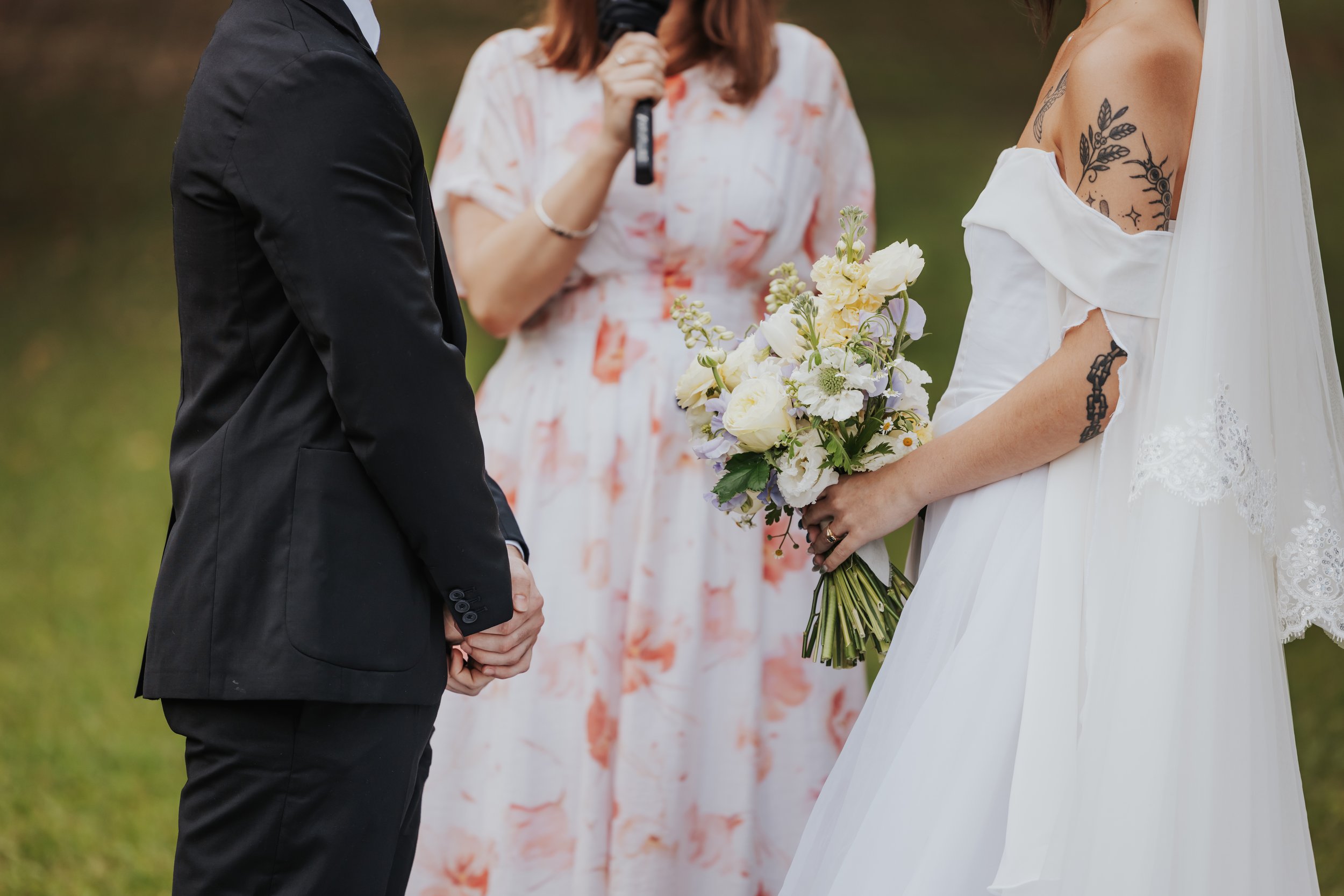 Mr & Mrs Spence_0326.jpg